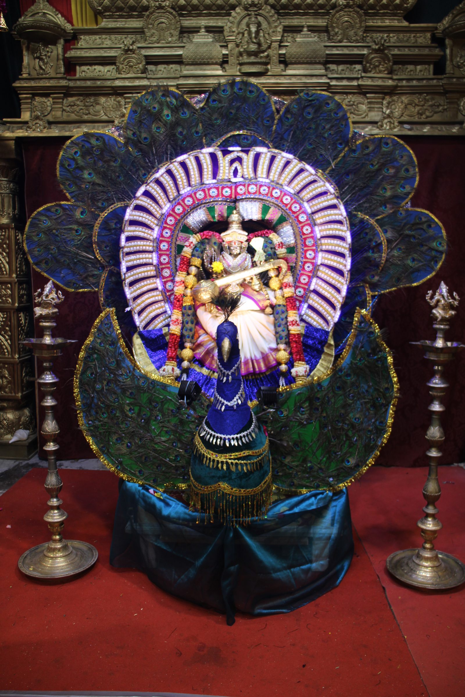 Ambal Festival 2026 photo