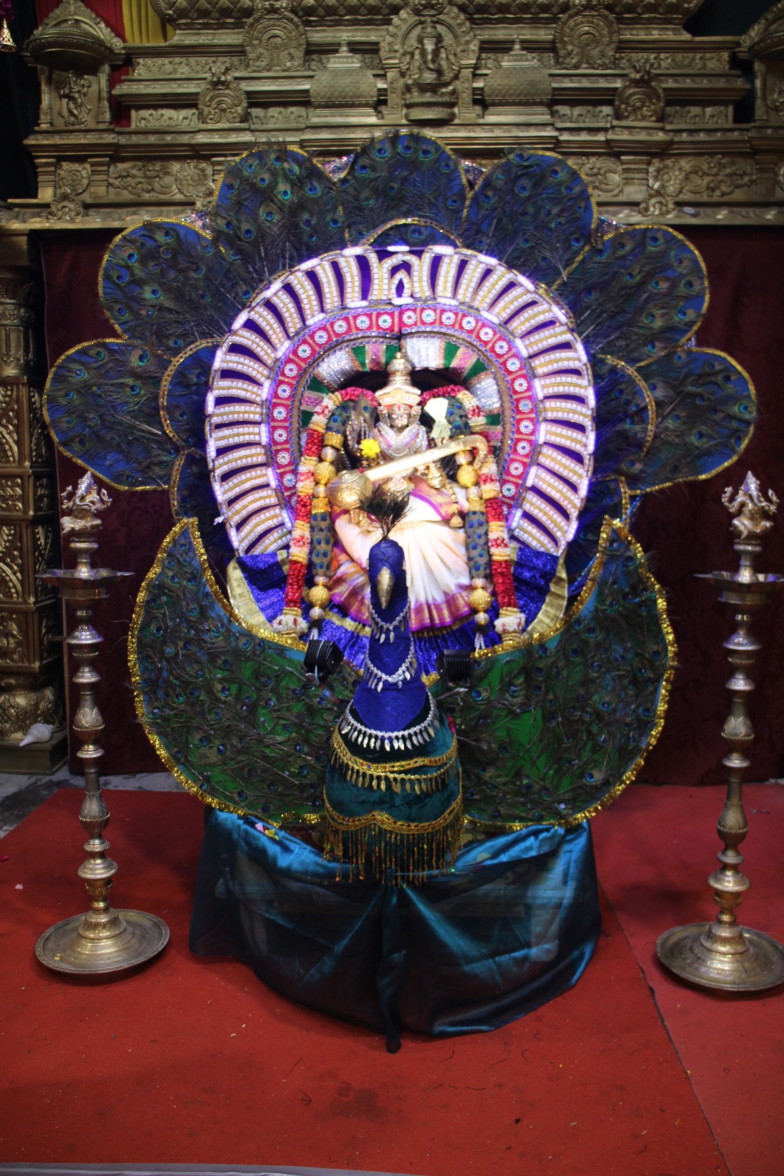 Ambal Festival 2026 photo