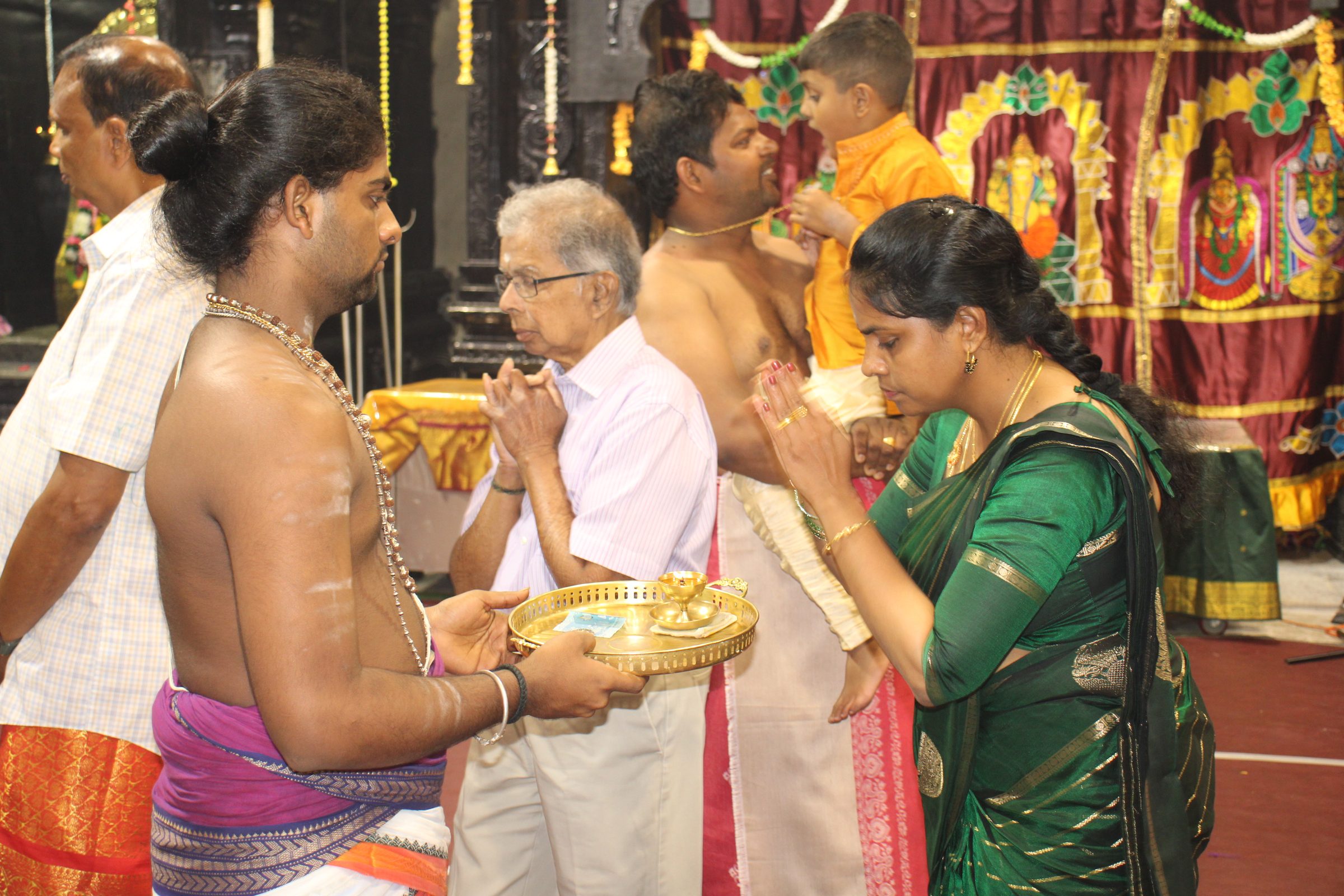 Ambal Festival 2026 photo
