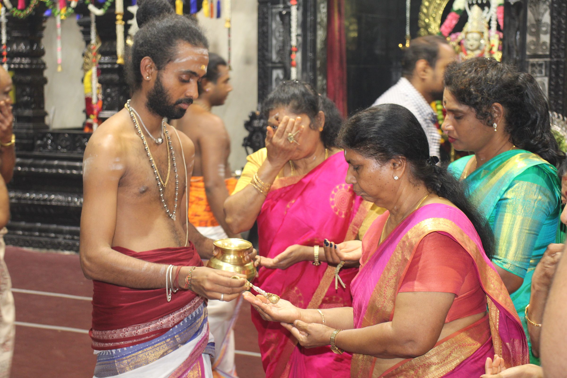 Ambal Festival 2026 photo