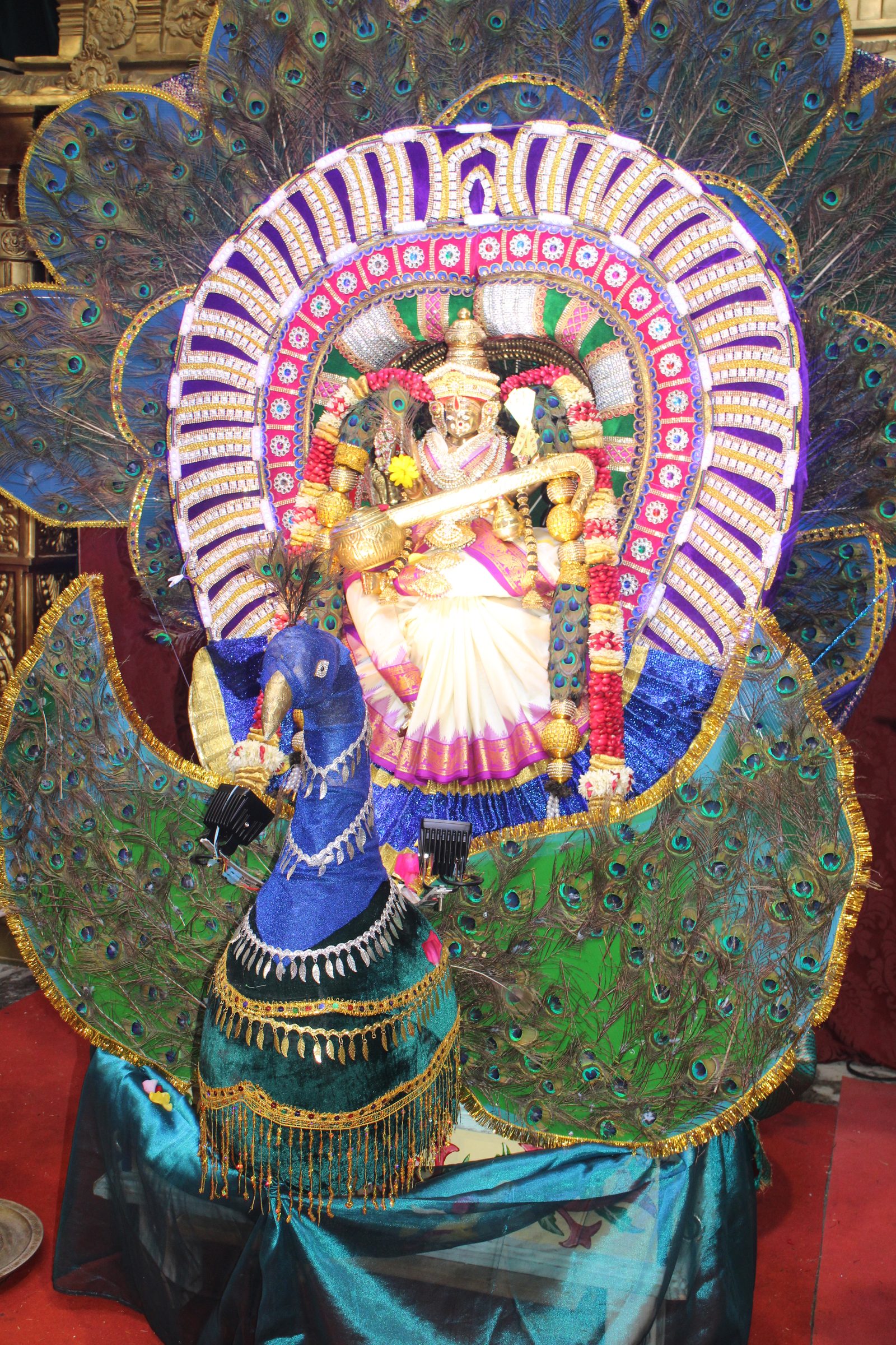 Ambal Festival 2026 photo