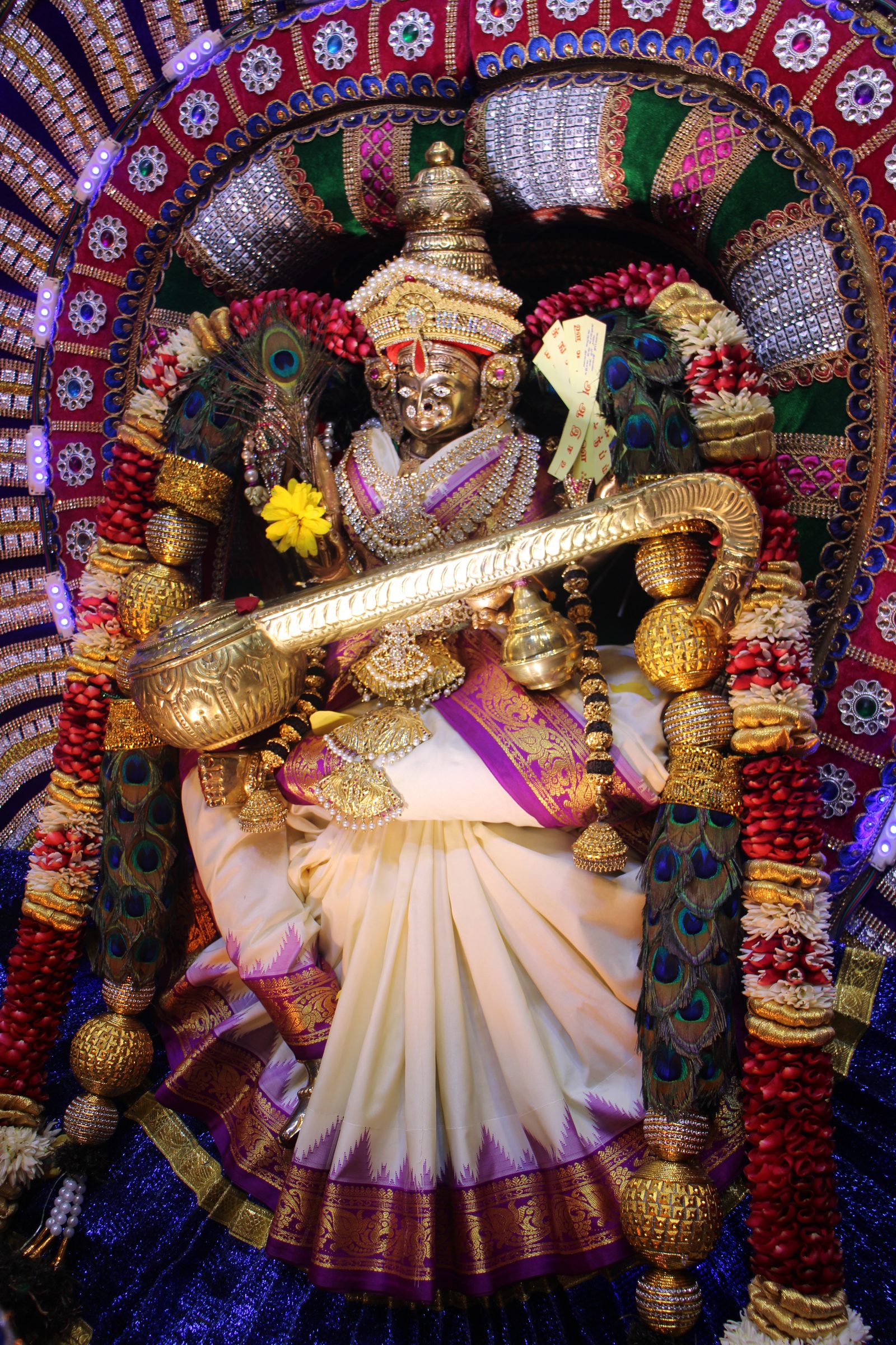 Ambal Festival 2026 photo
