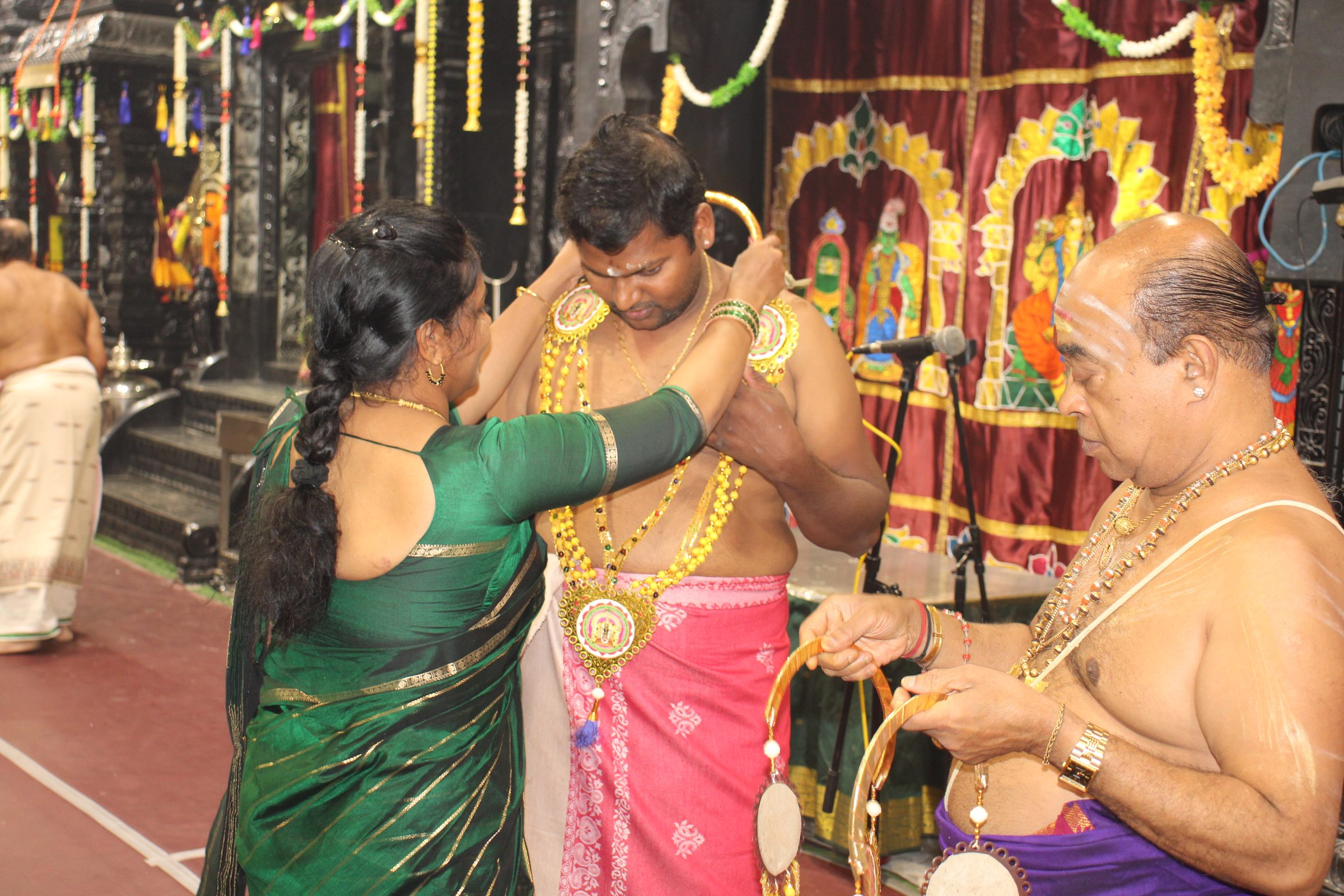 Ambal Festival 2026 photo