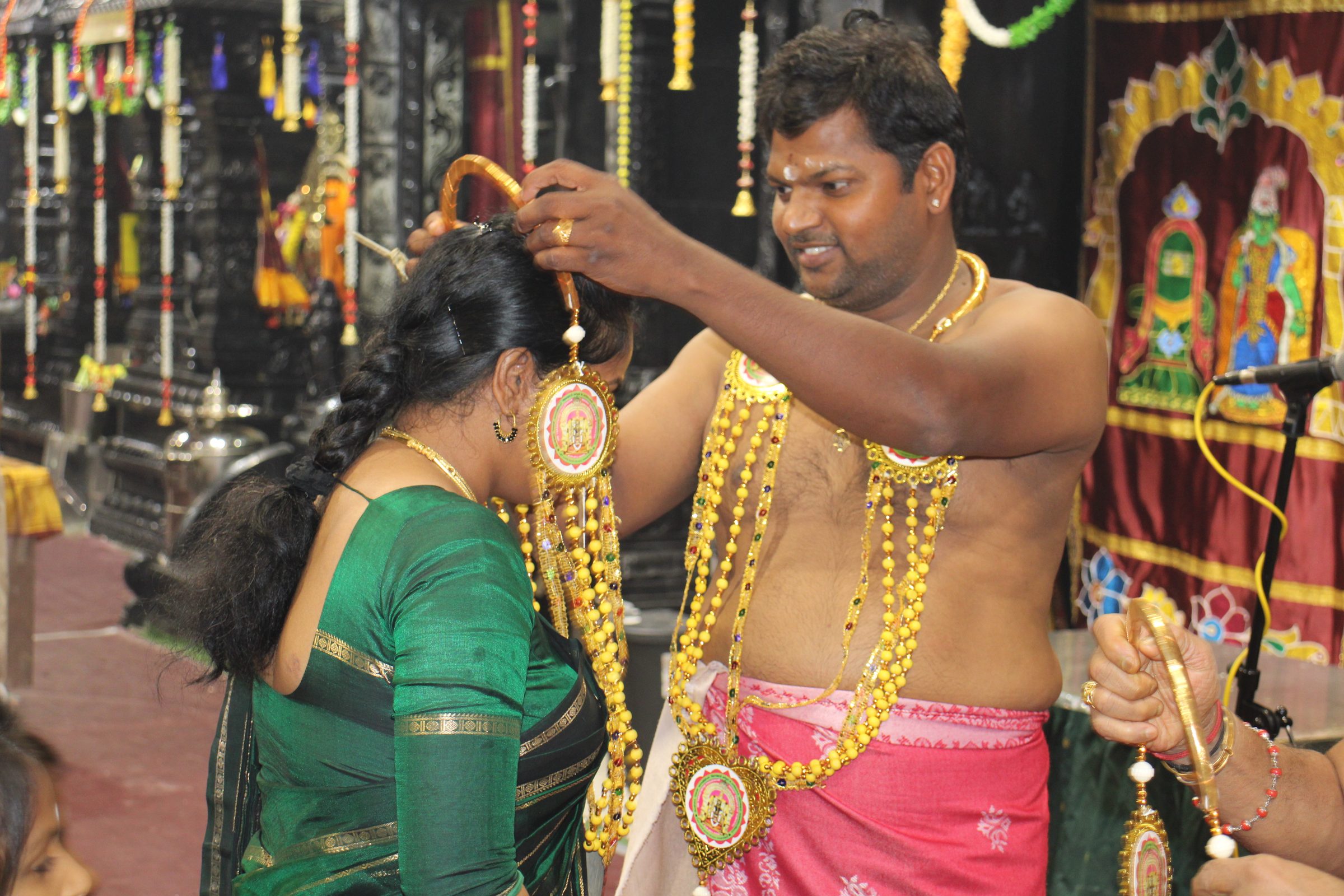 Ambal Festival 2026 photo