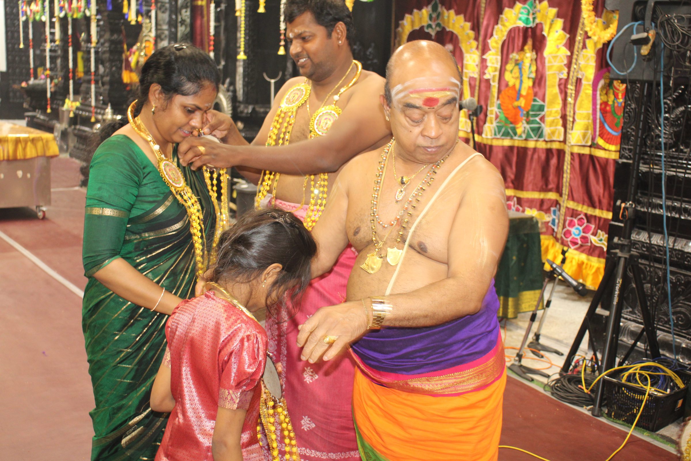 Ambal Festival 2026 photo