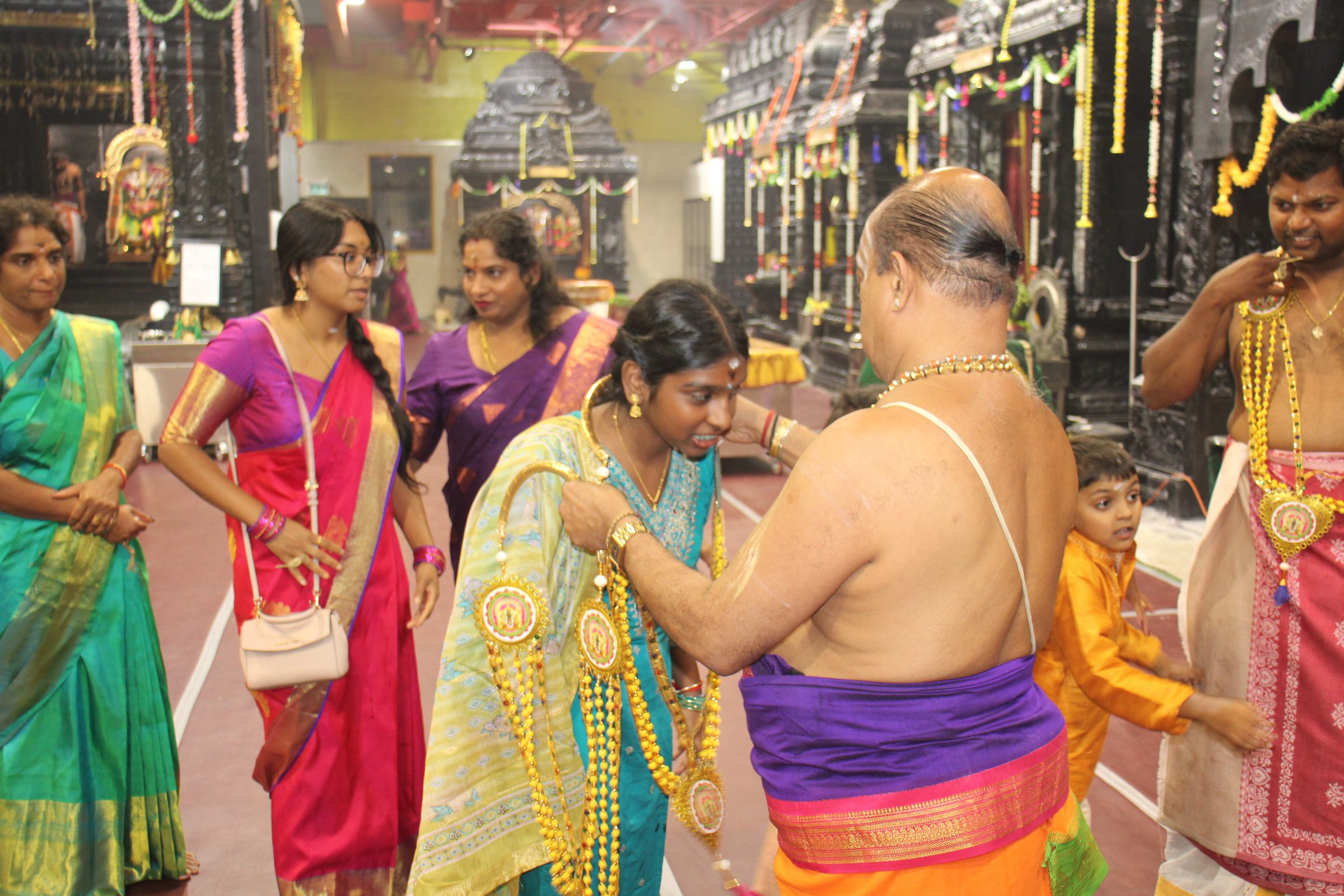 Ambal Festival 2026 photo