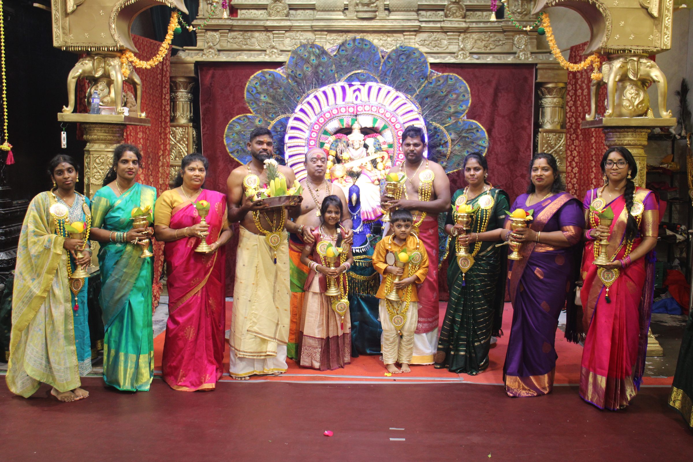 Ambal Festival 2026 photo