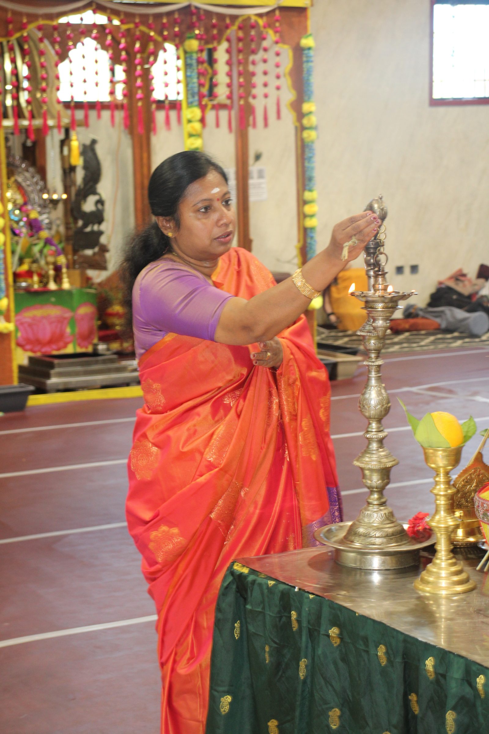Ambal Festival 2026 photo
