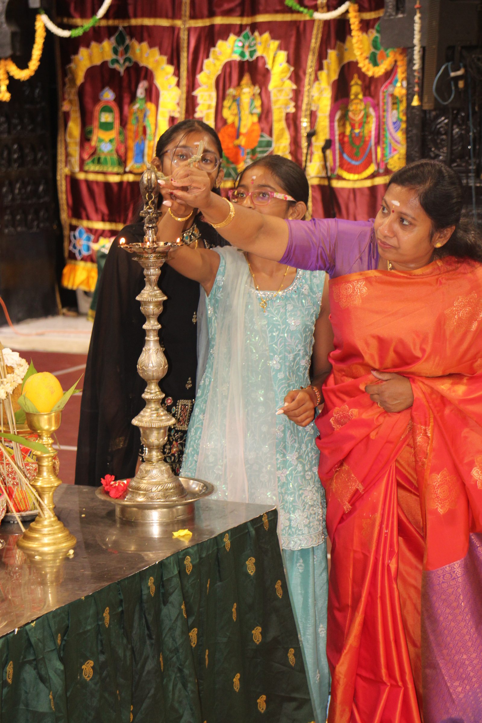 Ambal Festival 2026 photo