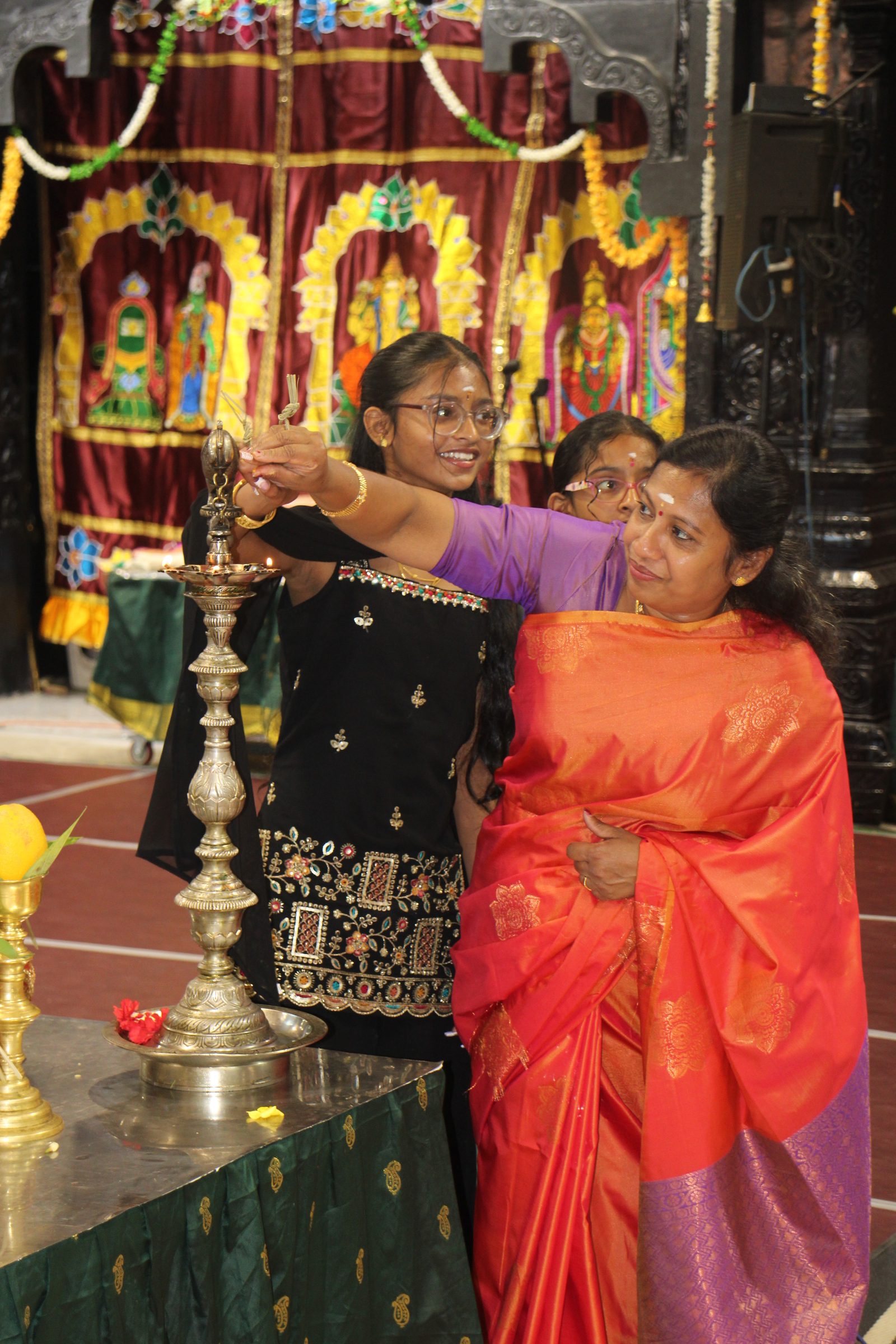 Ambal Festival 2026 photo