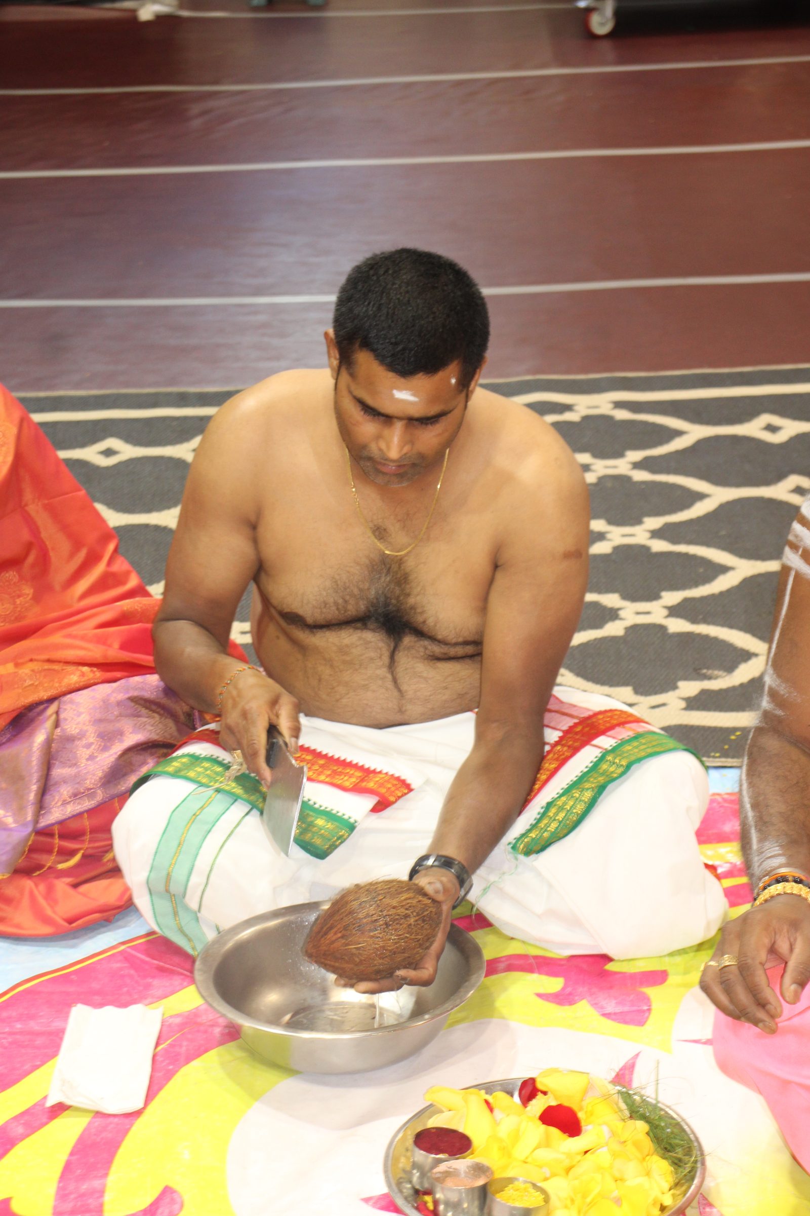 Ambal Festival 2026 photo