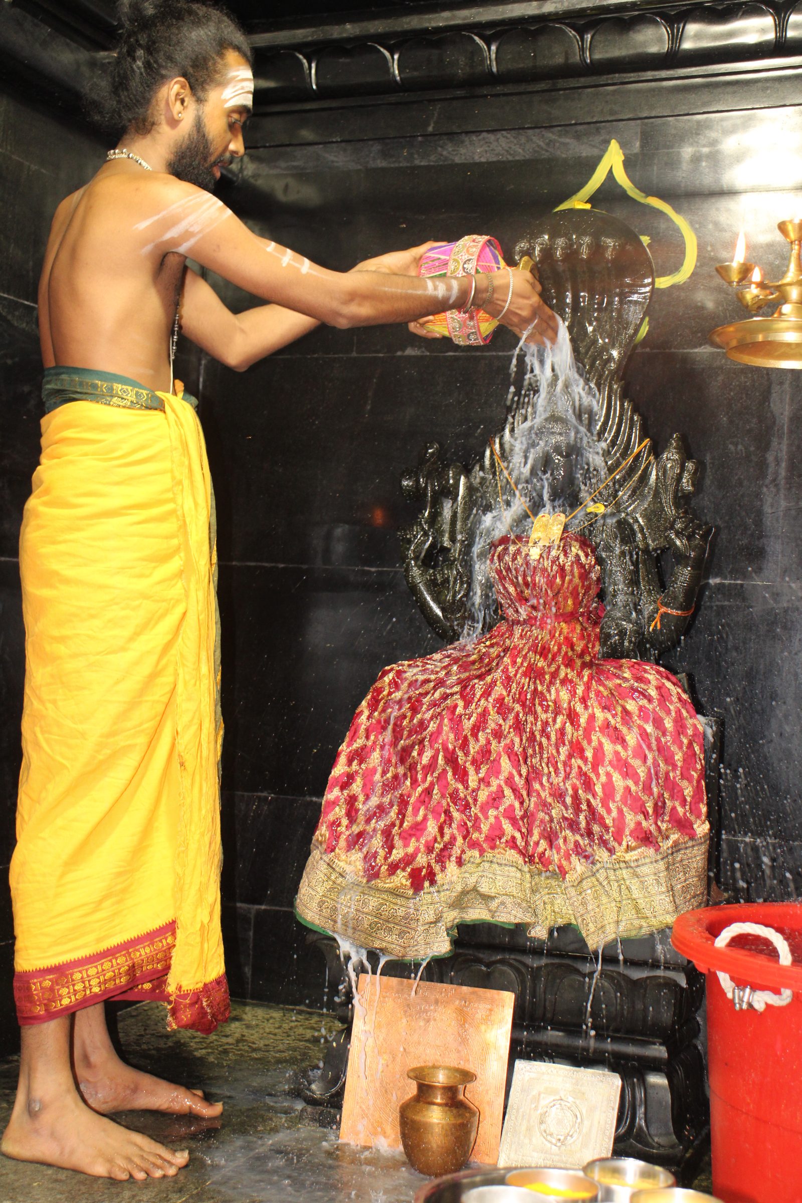 Ambal Festival 2026 photo