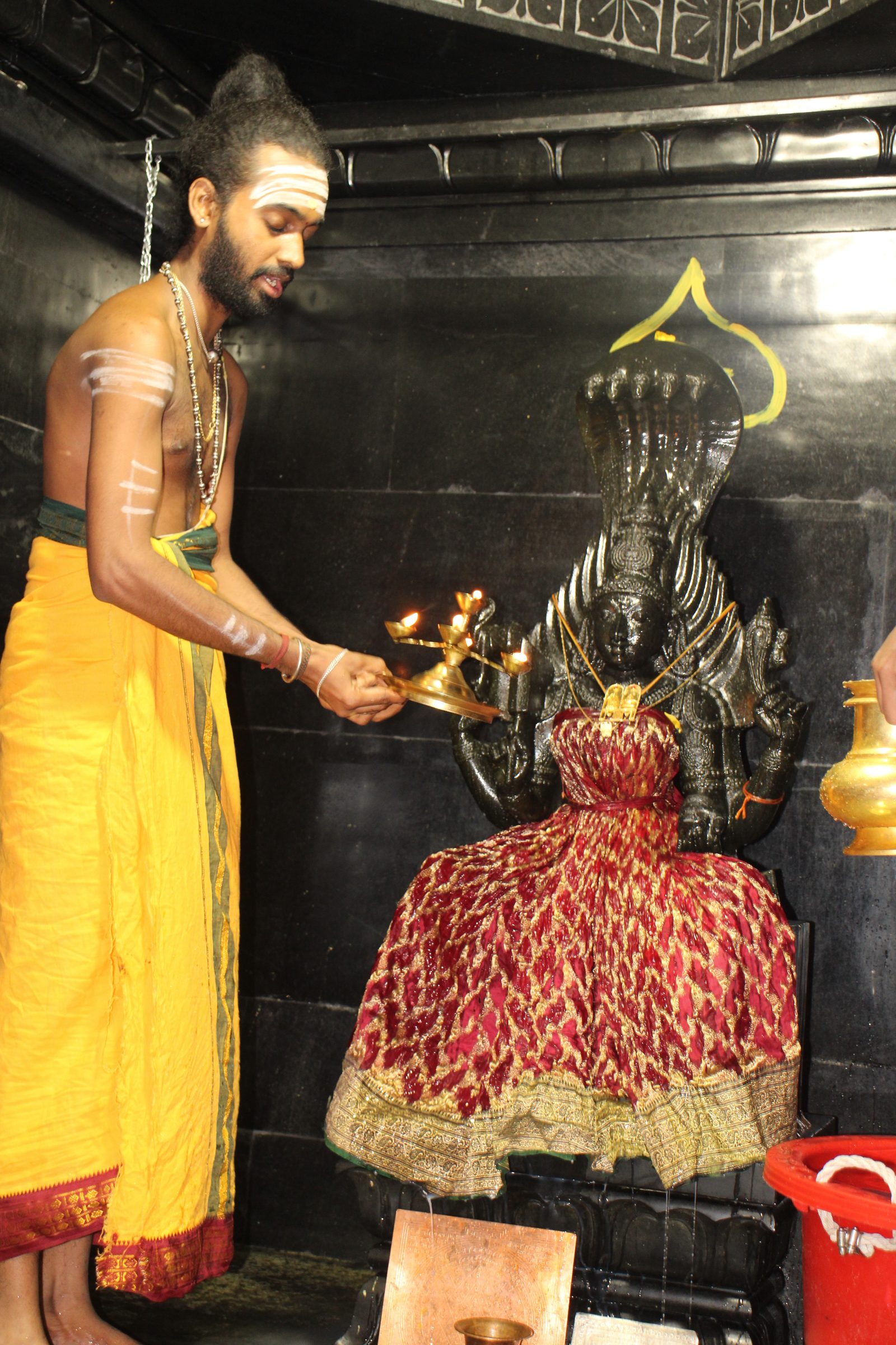 Ambal Festival 2026 photo