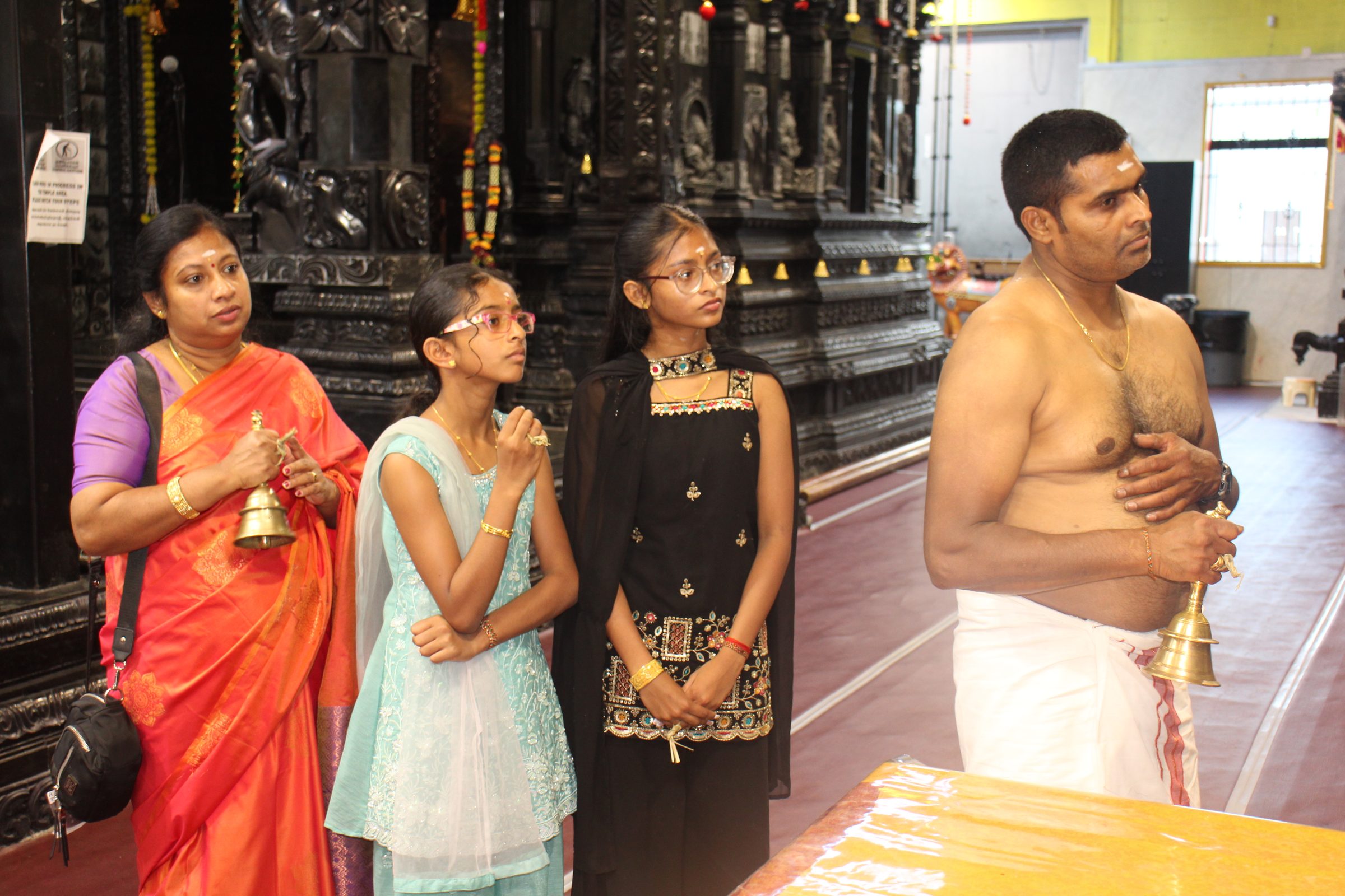 Ambal Festival 2026 photo