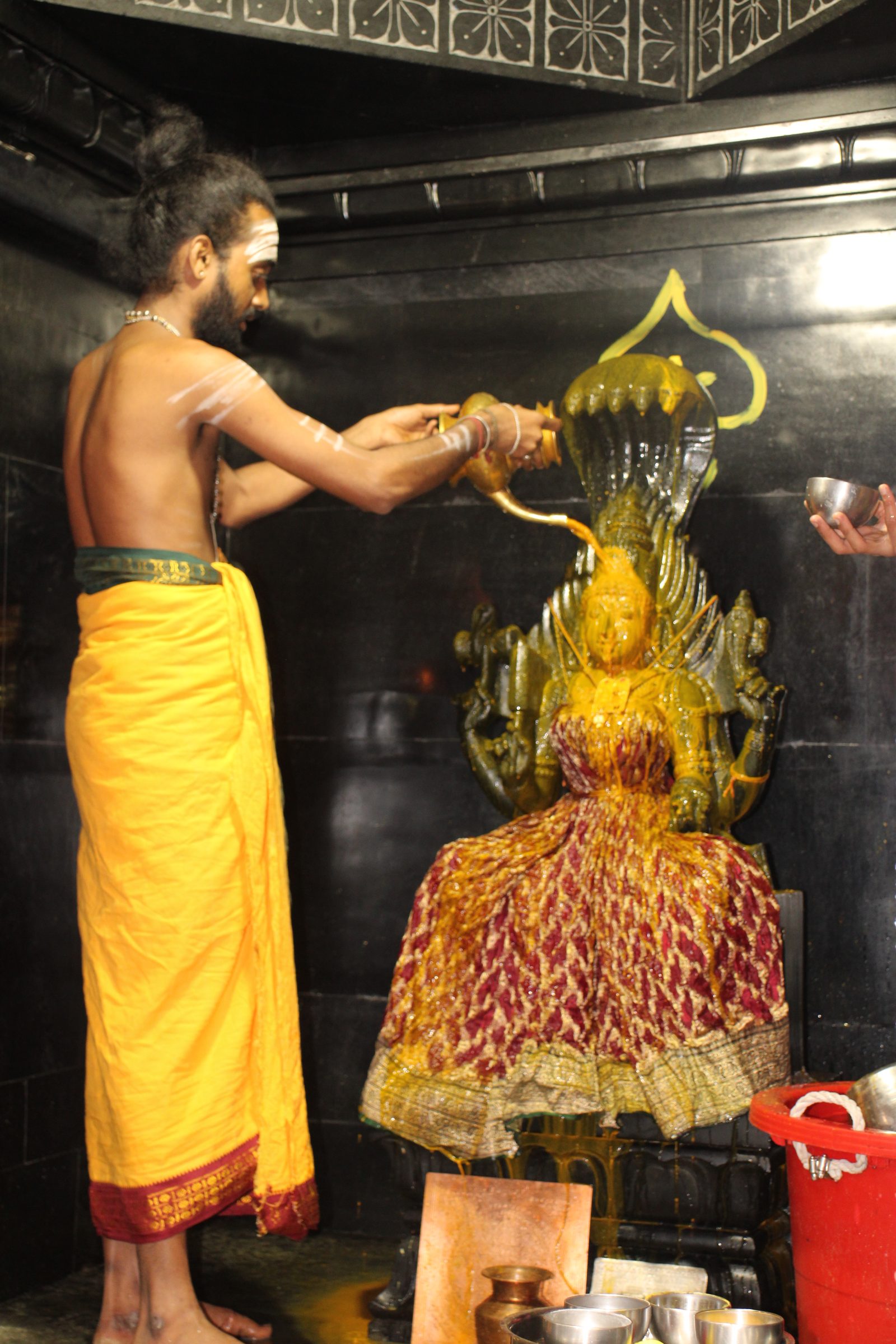 Ambal Festival 2026 photo