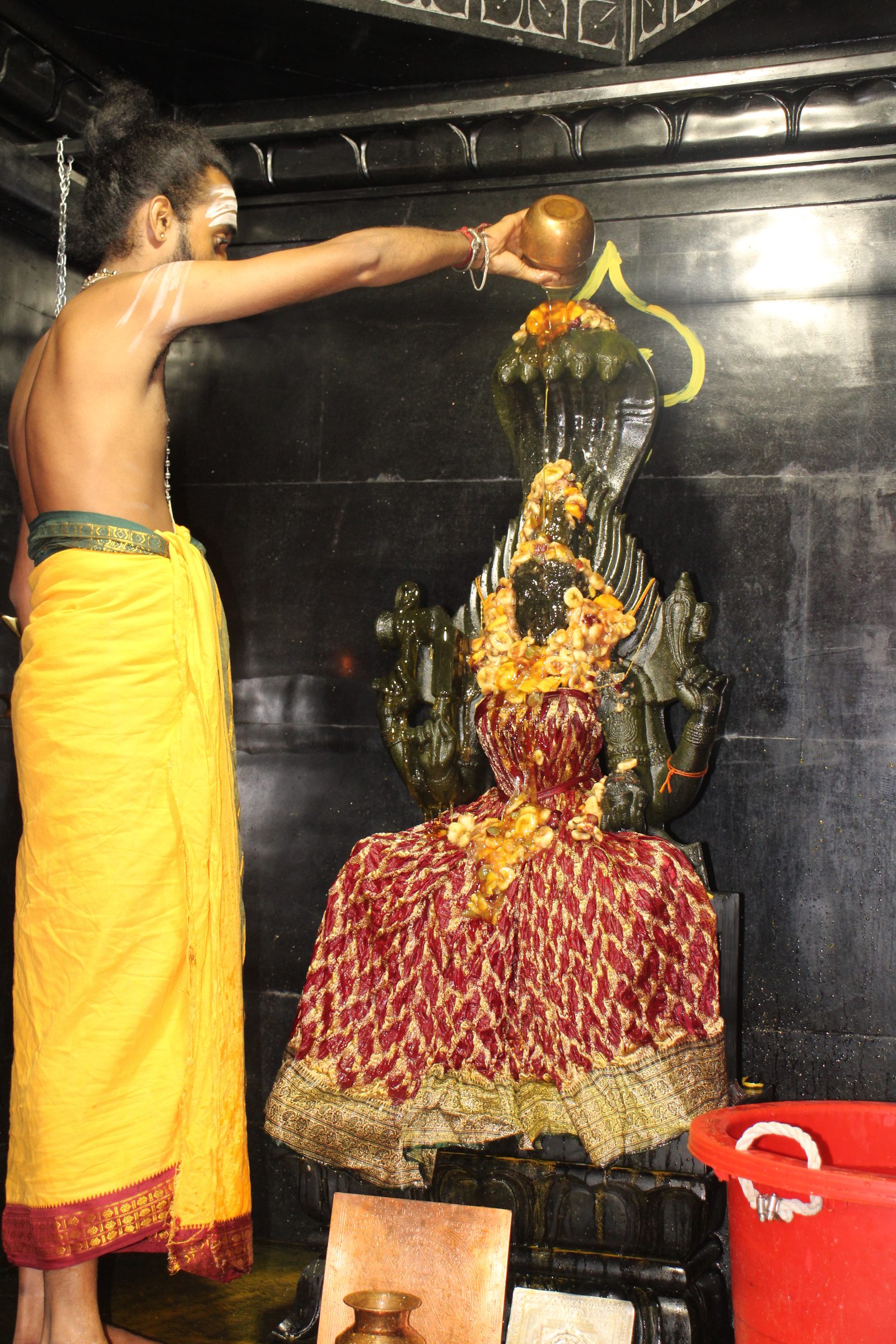 Ambal Festival 2026 photo