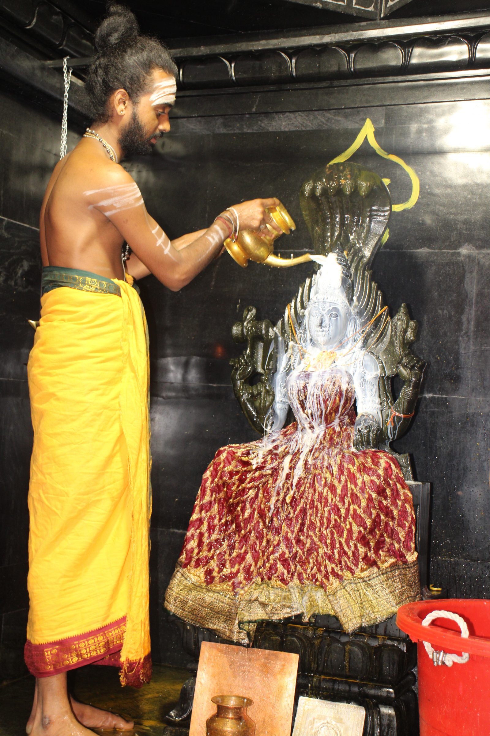 Ambal Festival 2026 photo