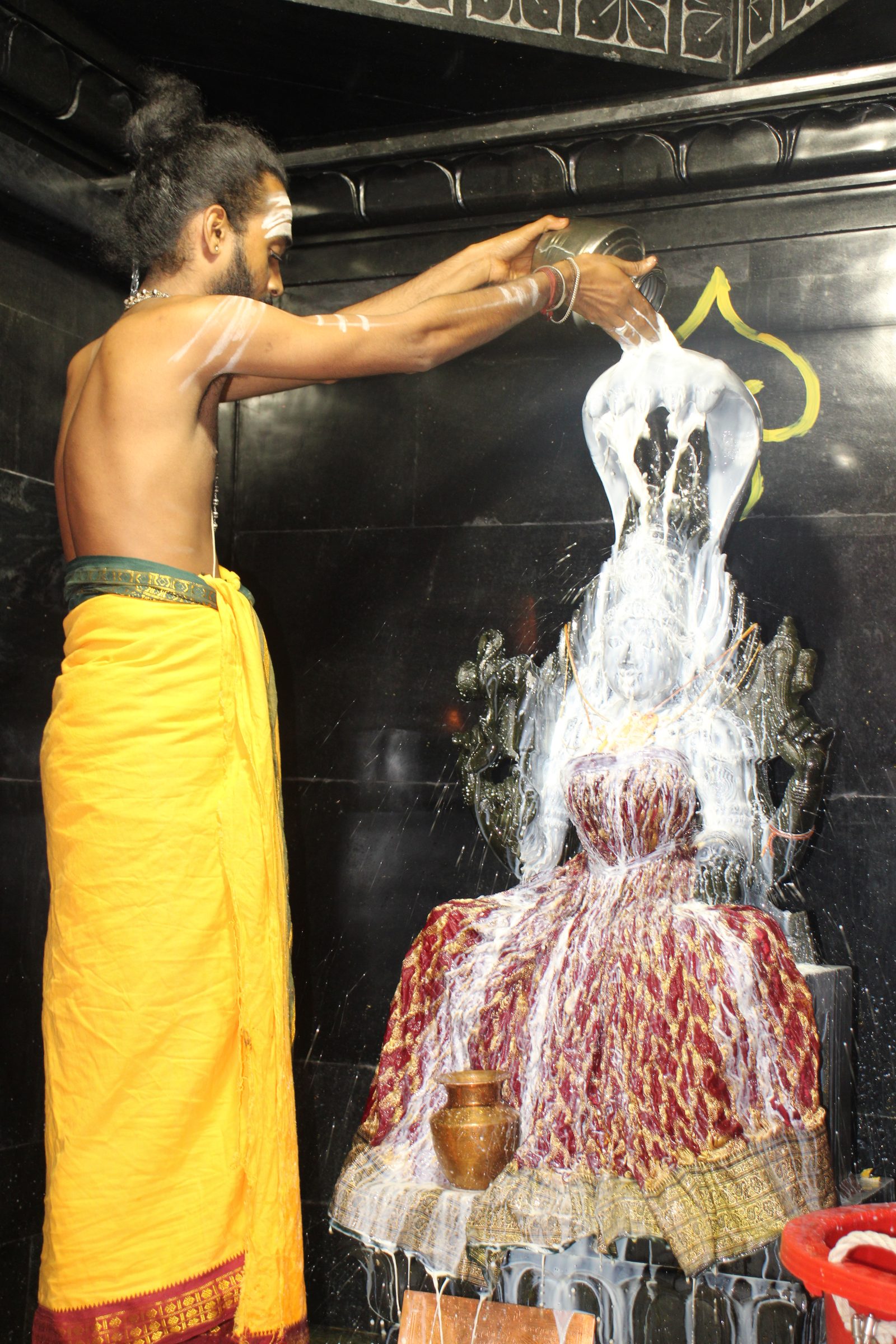 Ambal Festival 2026 photo