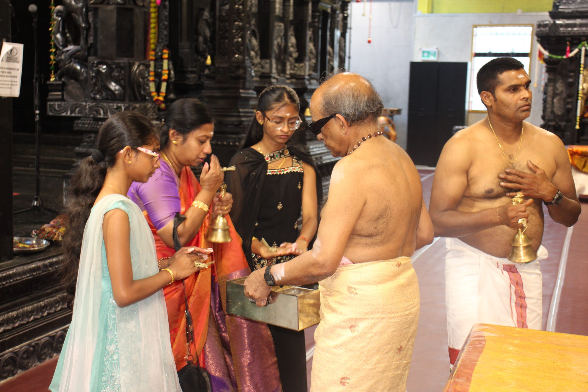 Ambal Festival 2026 photo
