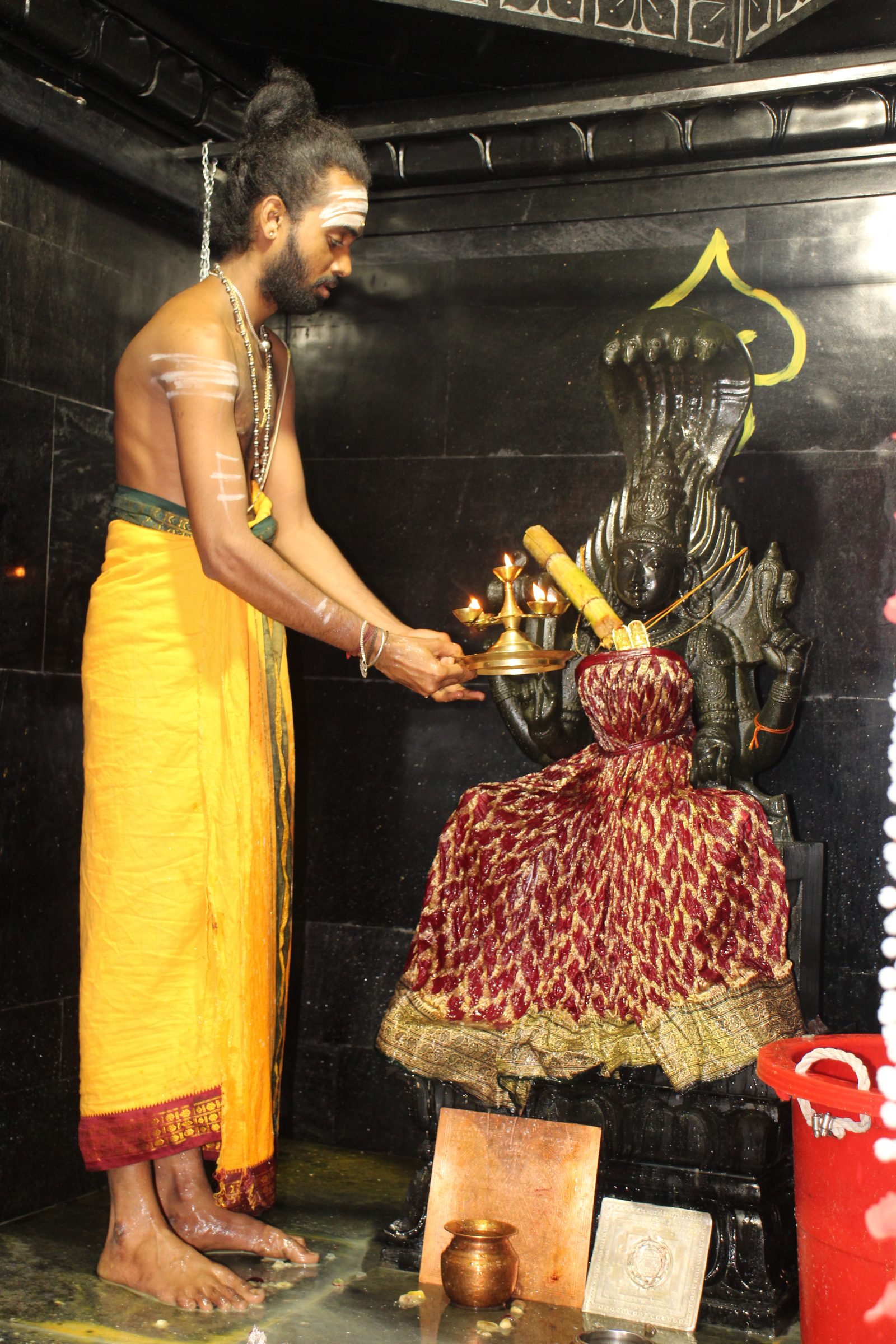 Ambal Festival 2026 photo