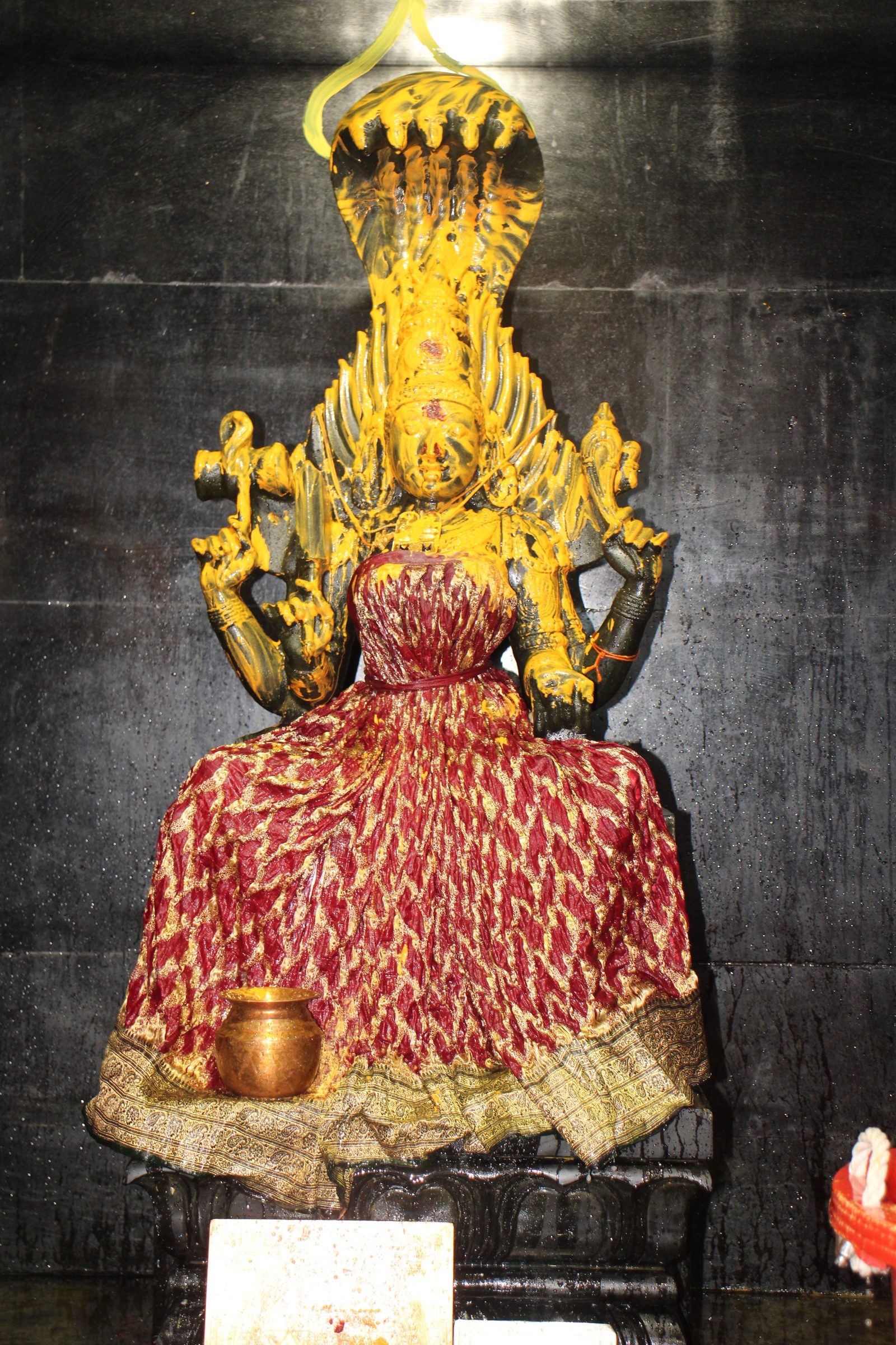 Ambal Festival 2026 photo
