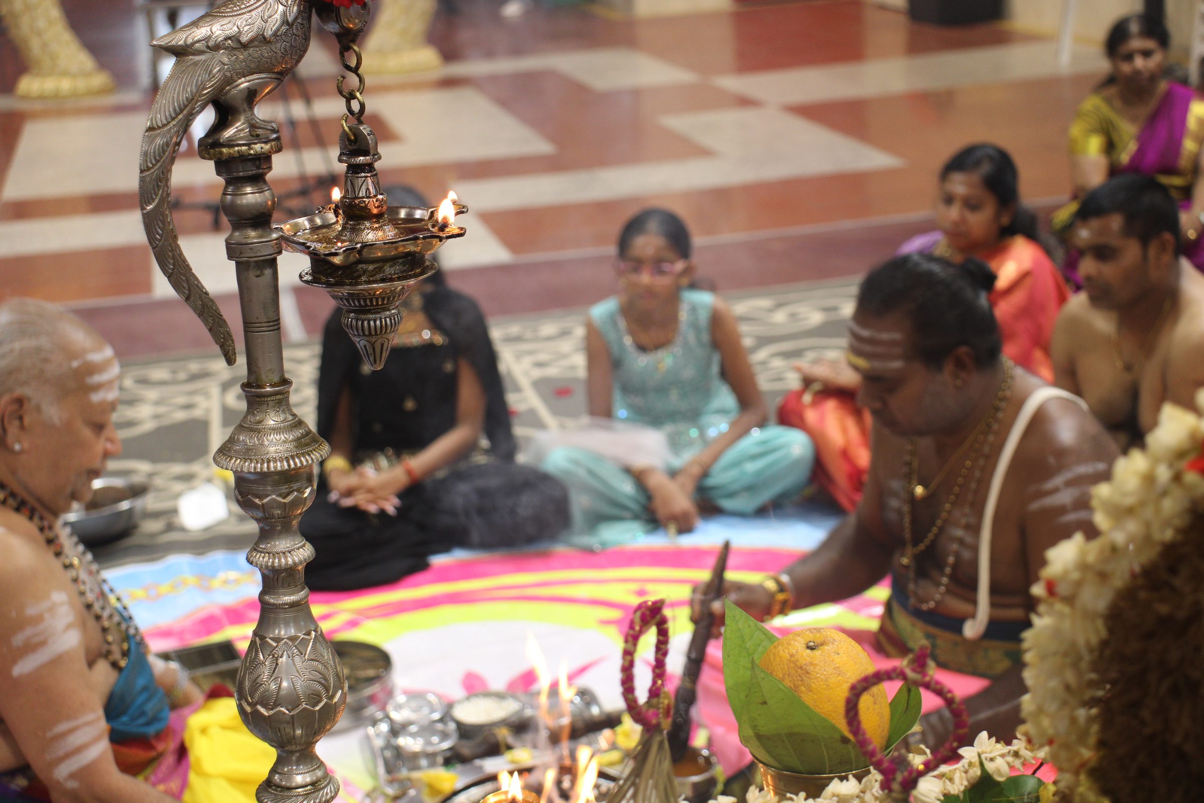 Ambal Festival 2026 photo