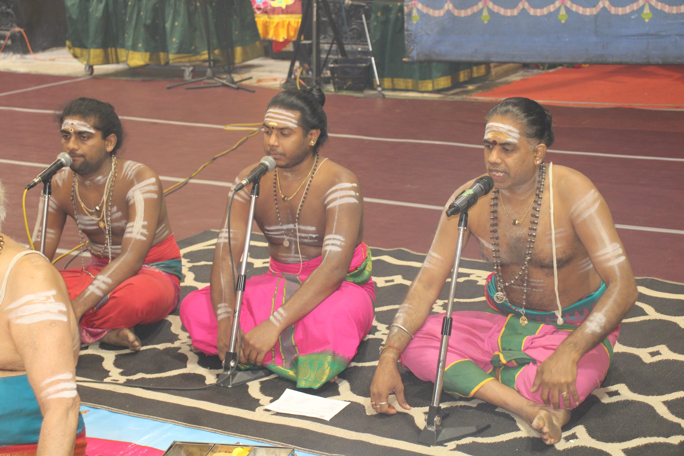 Ambal Festival 2026 photo