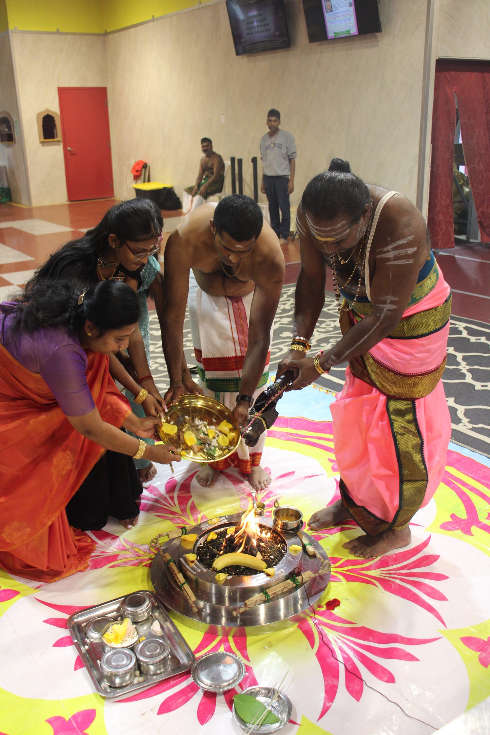 Ambal Festival 2026 photo