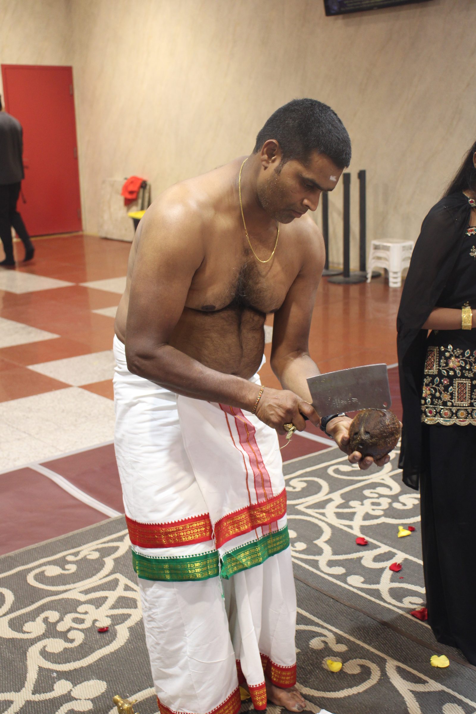 Ambal Festival 2026 photo