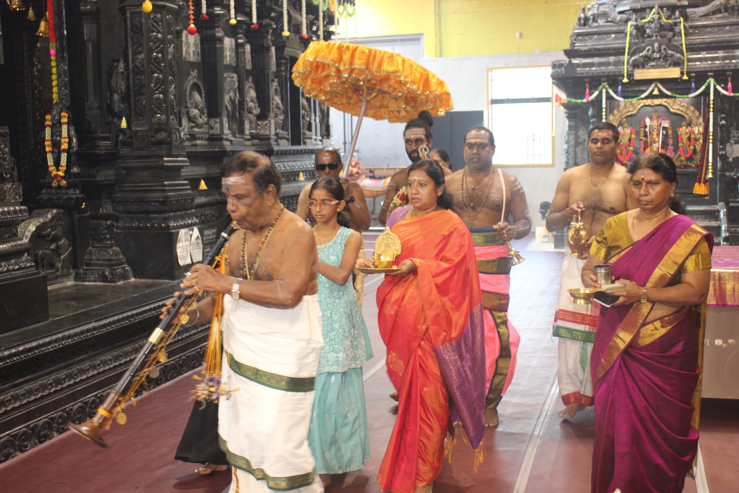 Ambal Festival 2026 photo