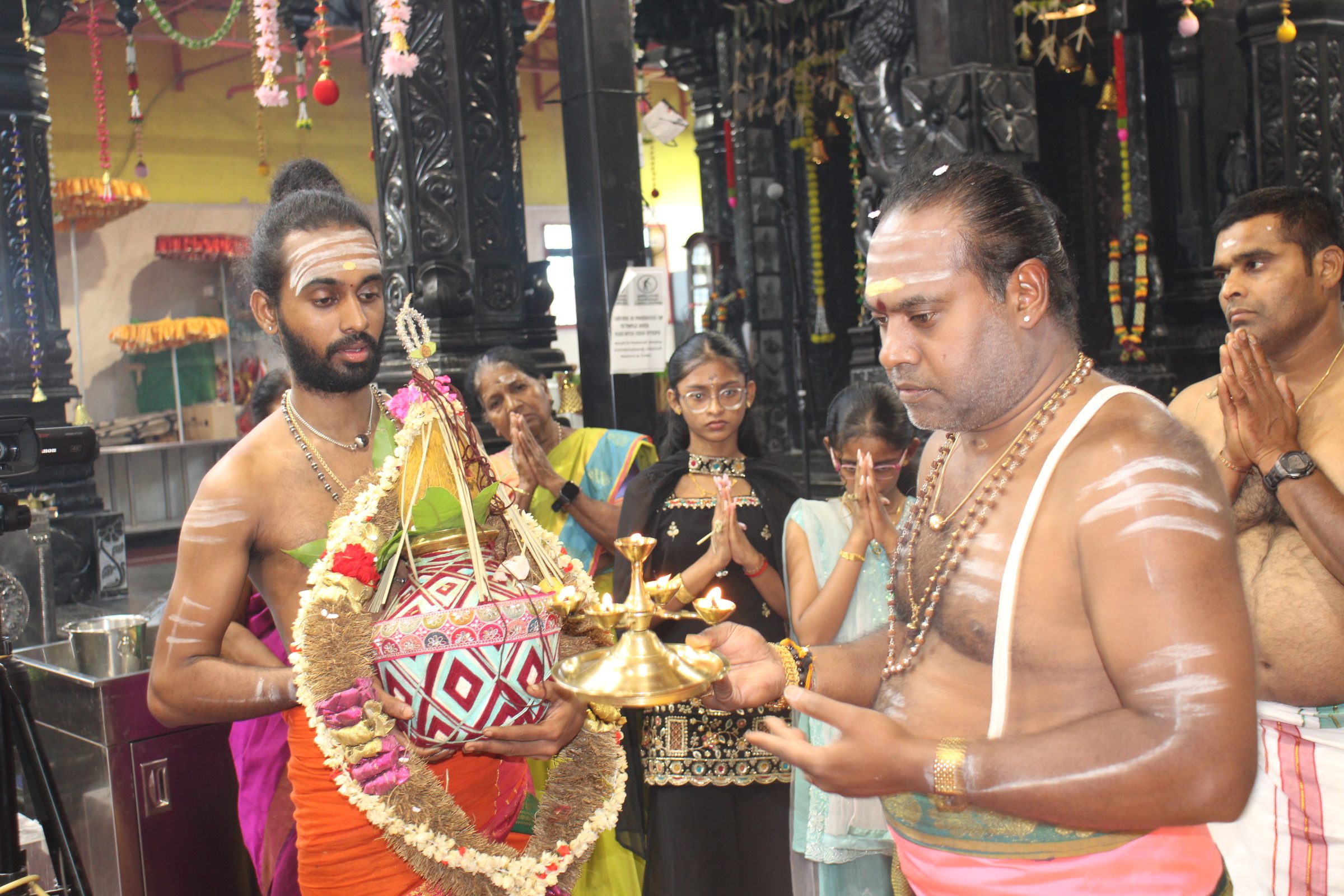 Ambal Festival 2026 photo