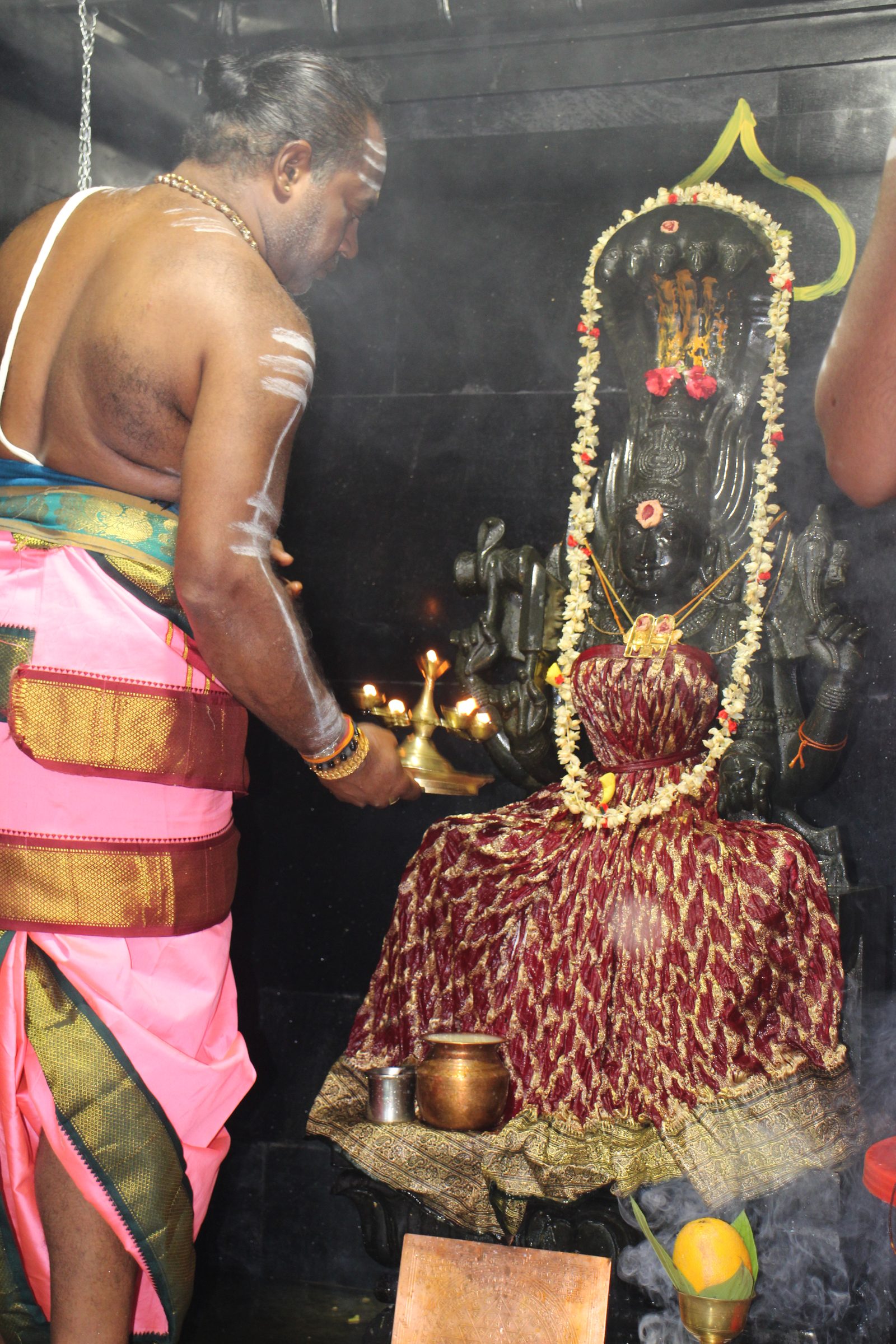 Ambal Festival 2026 photo