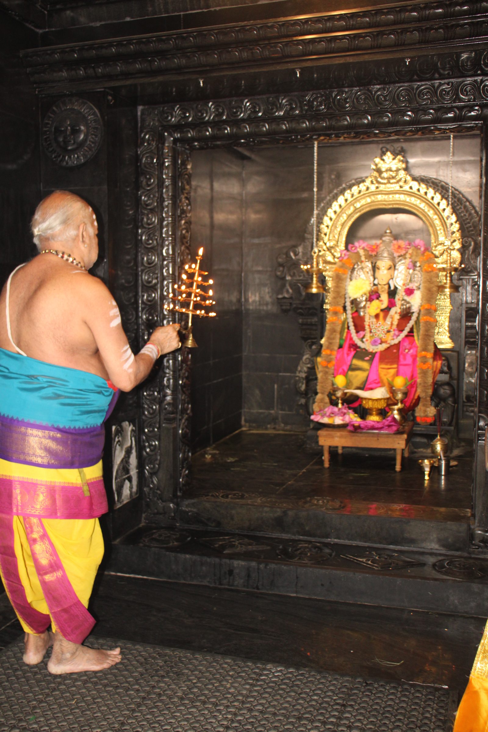 Ambal Festival 2026 photo