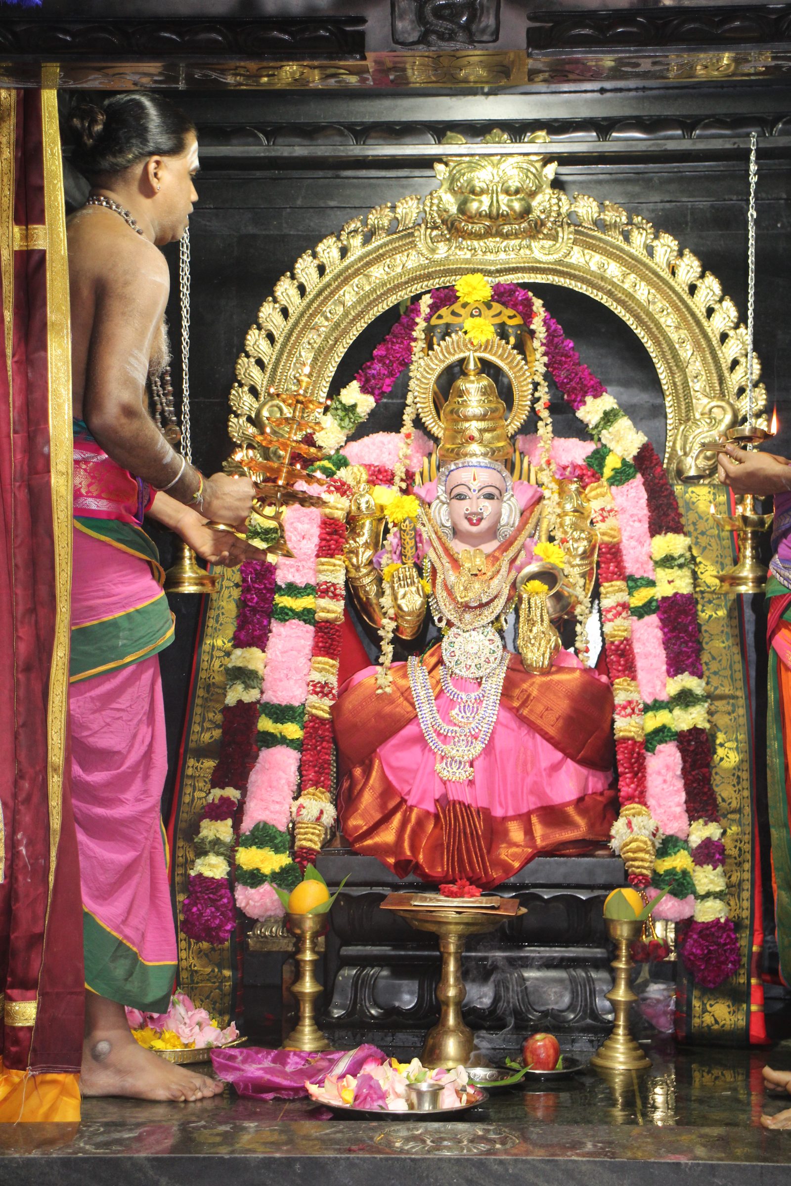 Ambal Festival 2026 photo