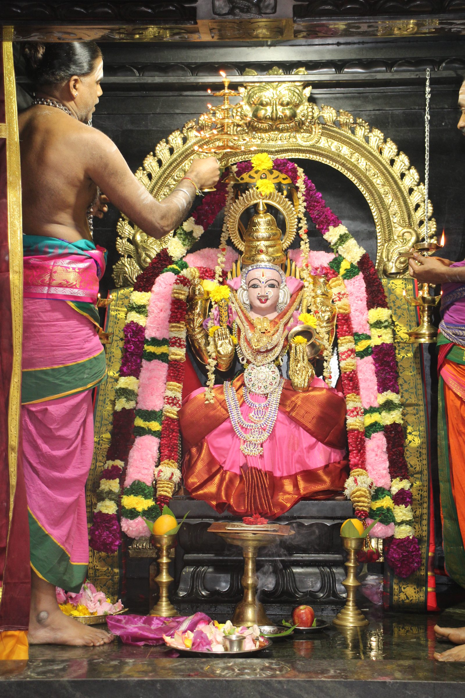 Ambal Festival 2026 photo