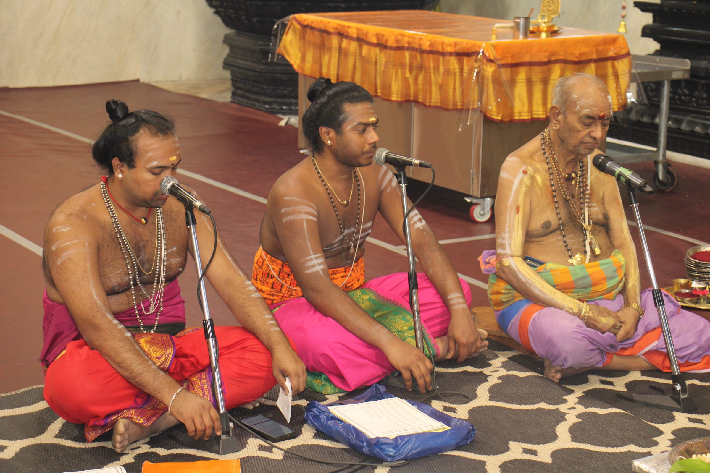 Ambal Festival 2026 photo