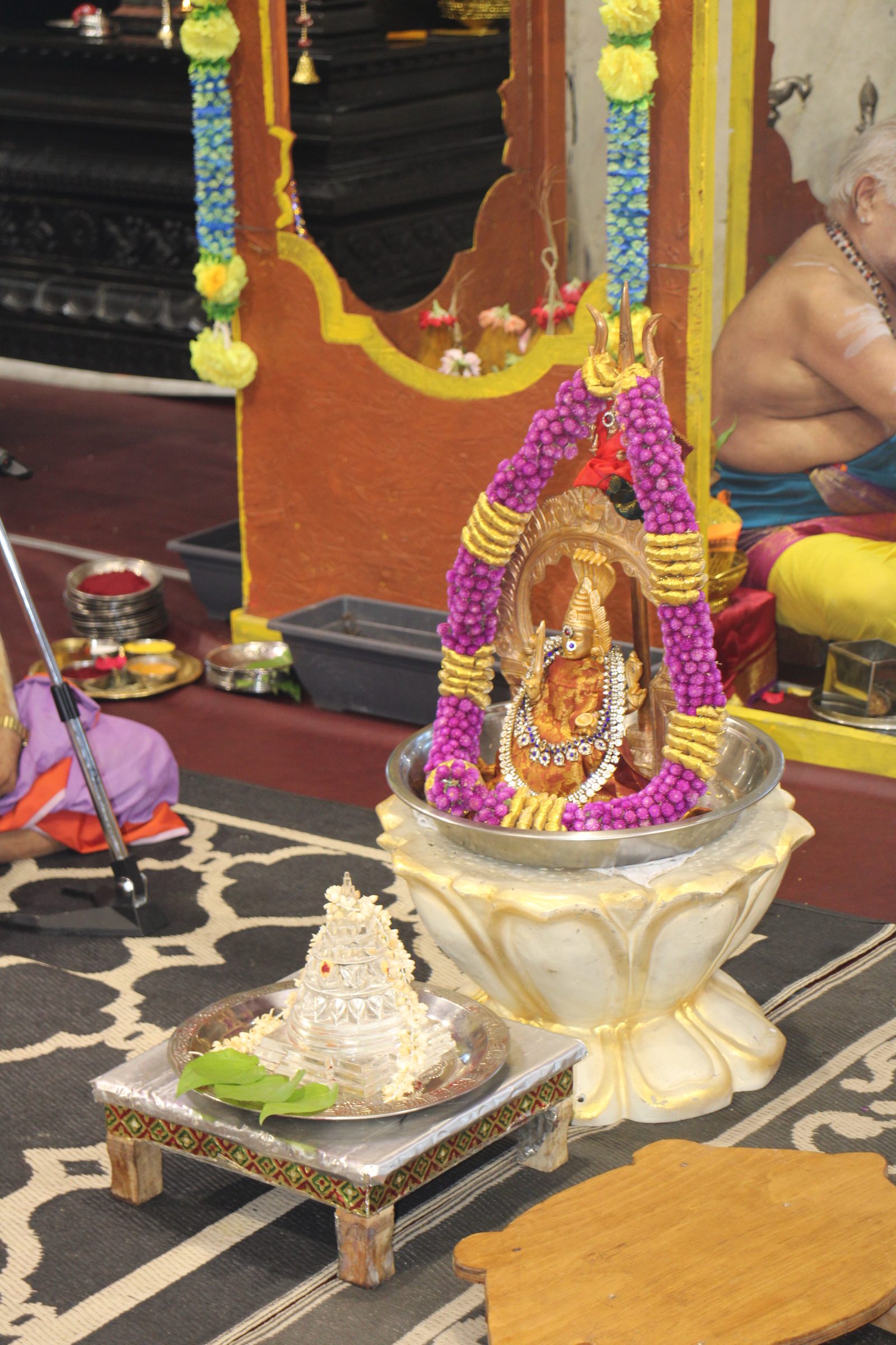Ambal Festival 2026 photo