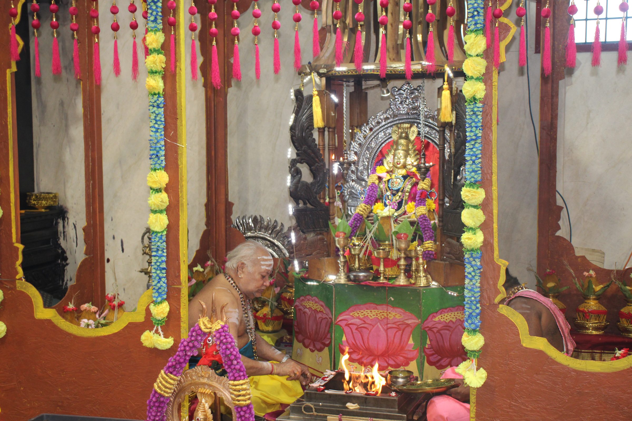 Ambal Festival 2026 photo