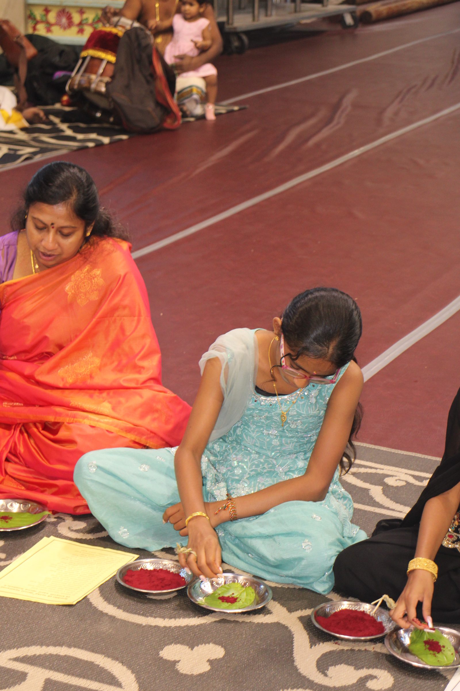 Ambal Festival 2026 photo