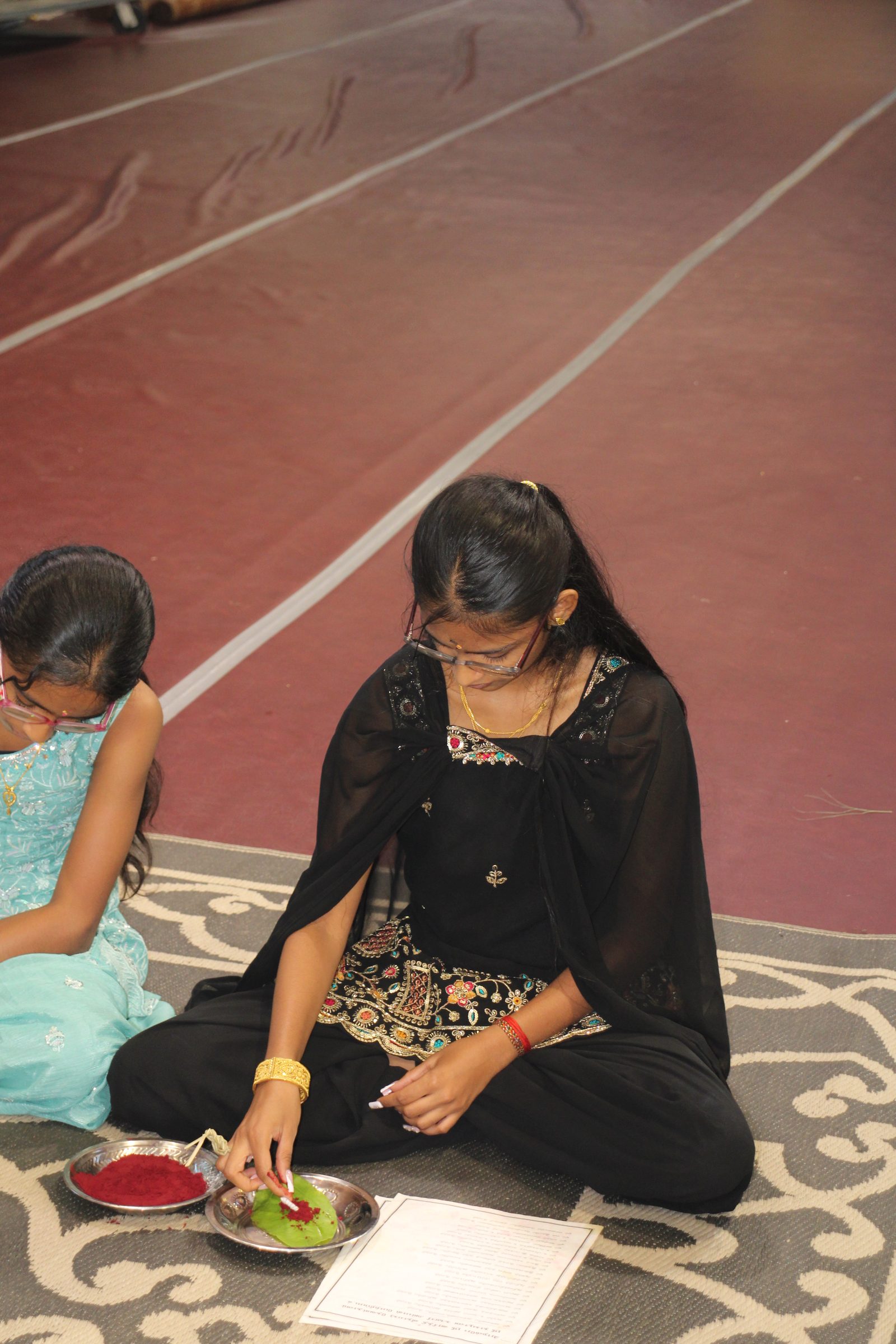 Ambal Festival 2026 photo