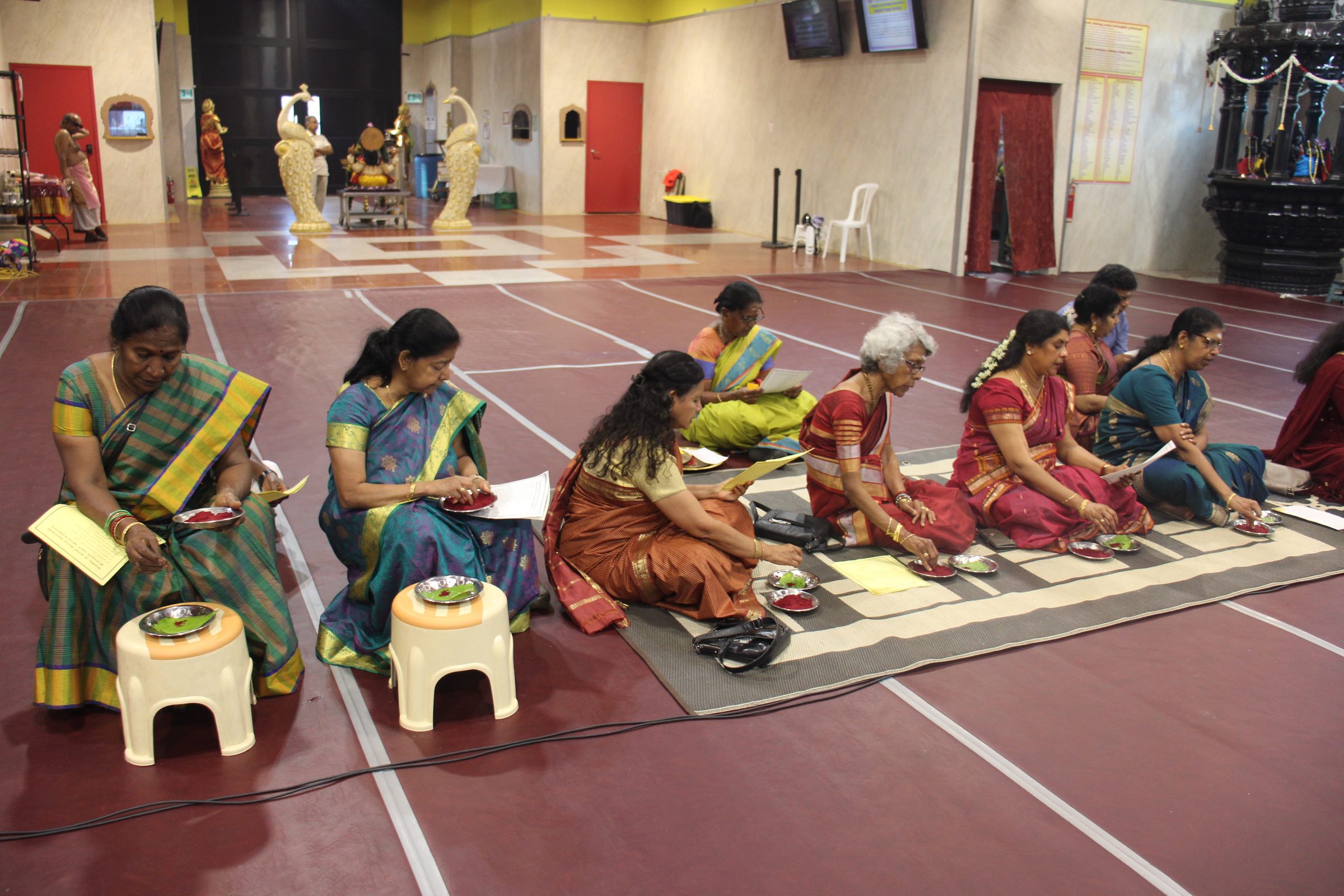 Ambal Festival 2026 photo