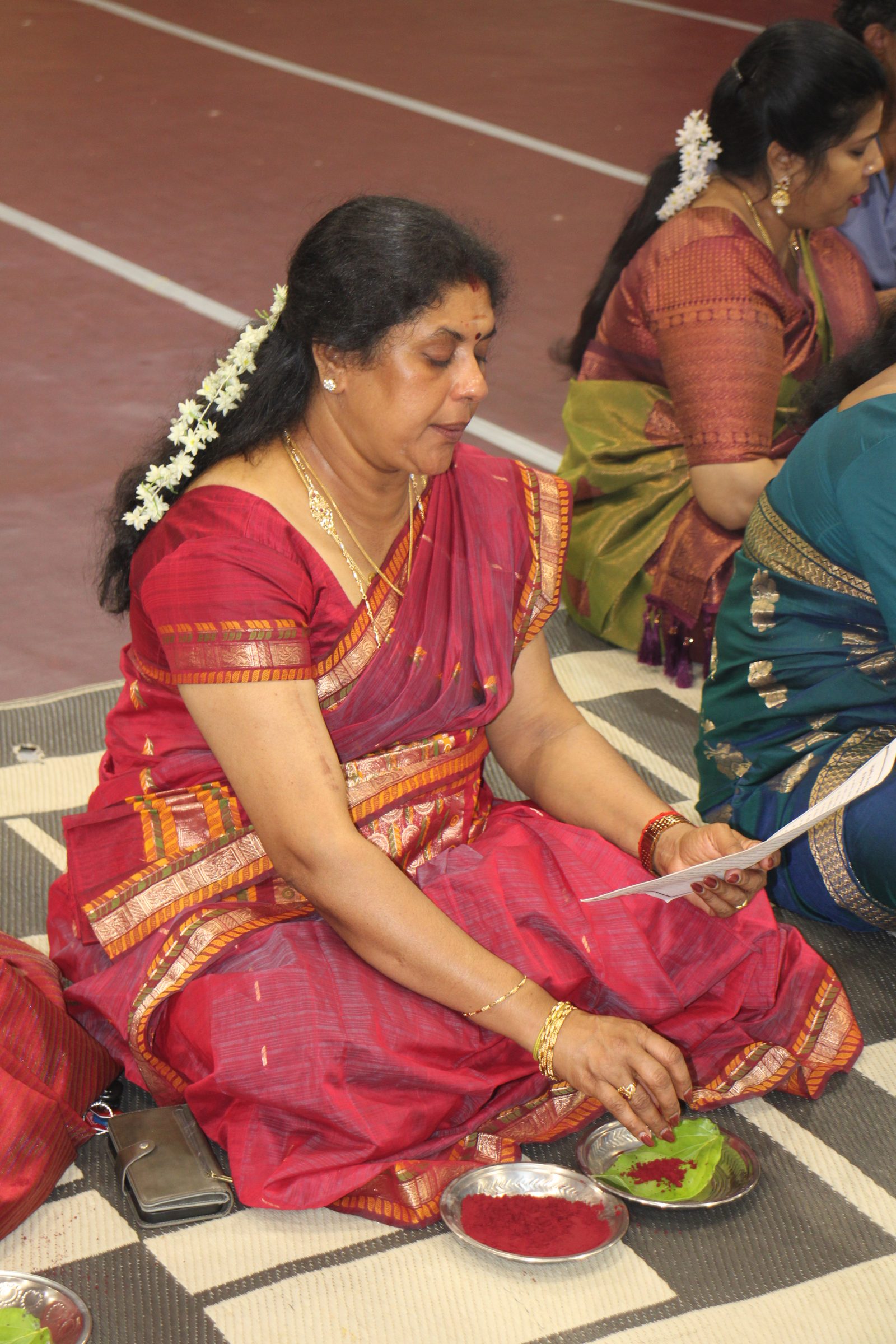 Ambal Festival 2026 photo