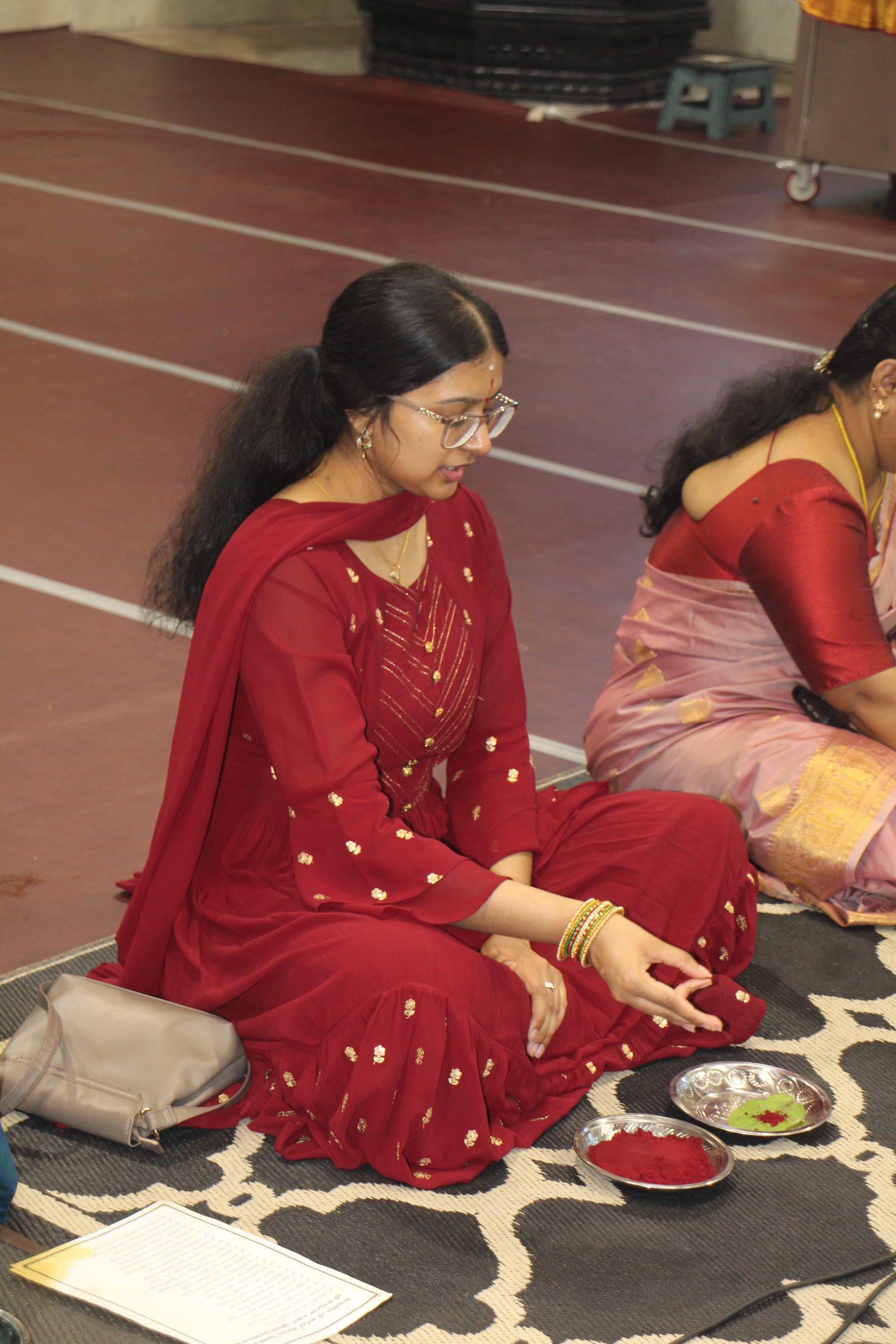 Ambal Festival 2026 photo