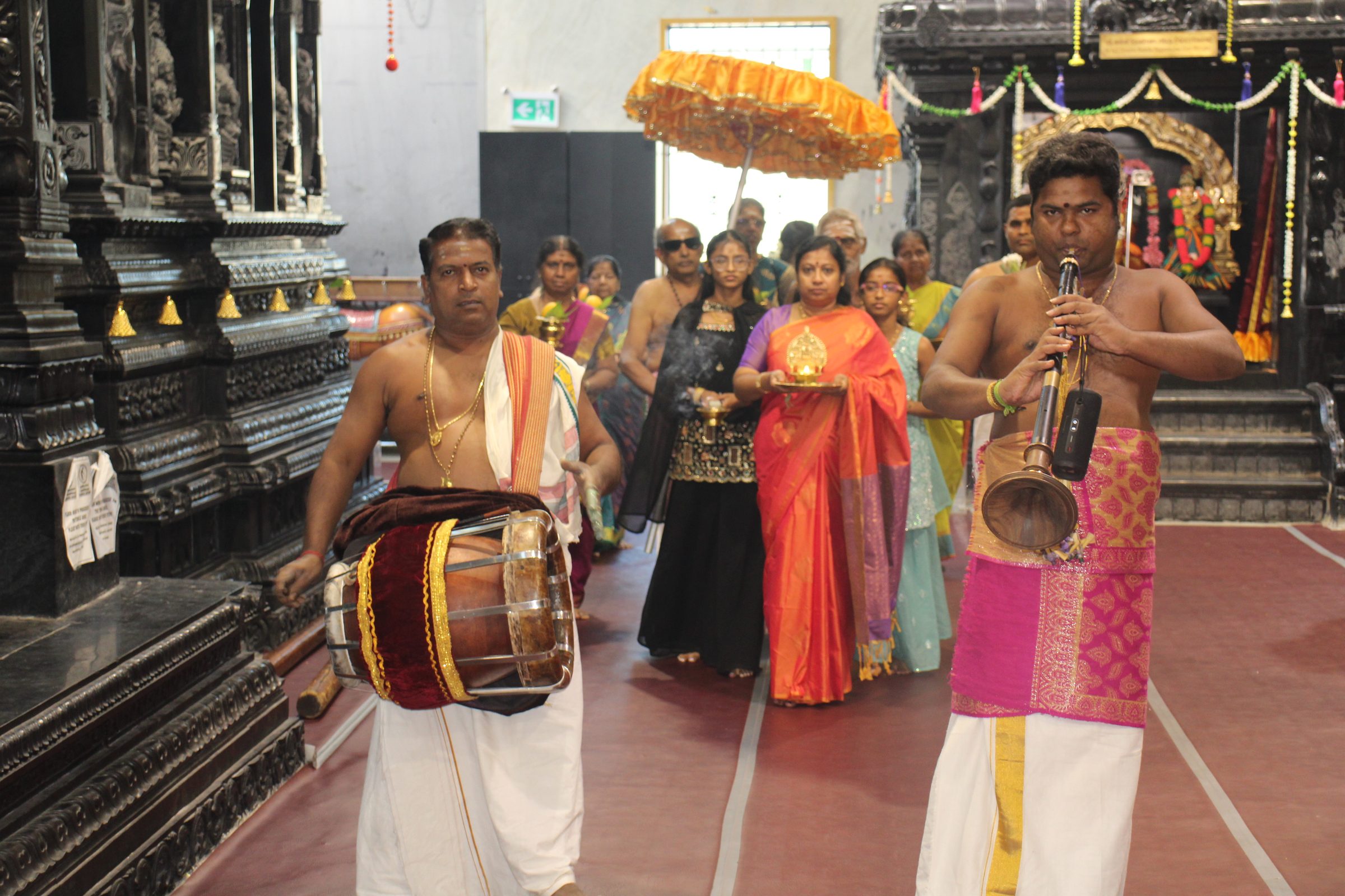 Ambal Festival 2026 photo