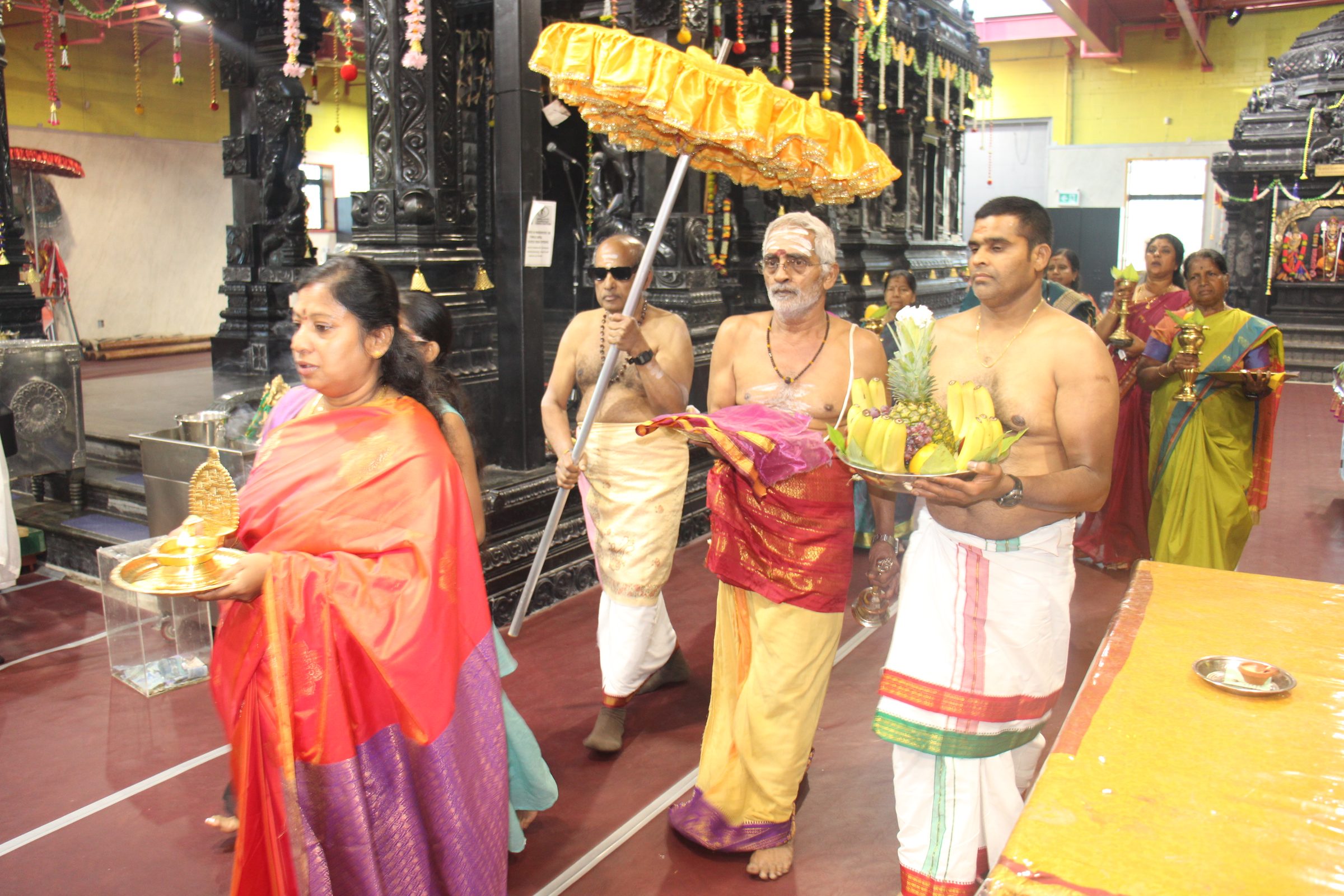 Ambal Festival 2026 photo