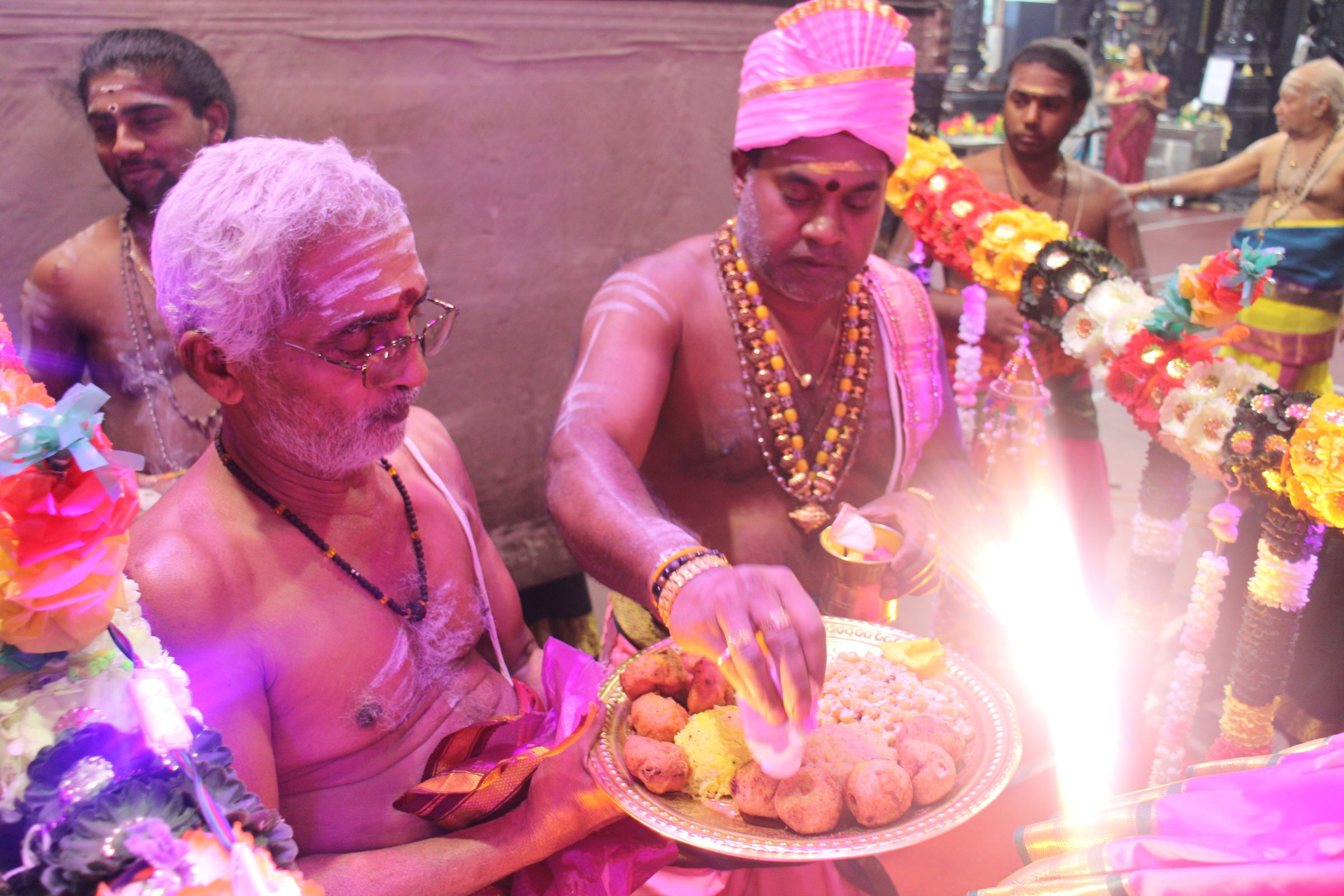 Ambal Festival 2026 photo