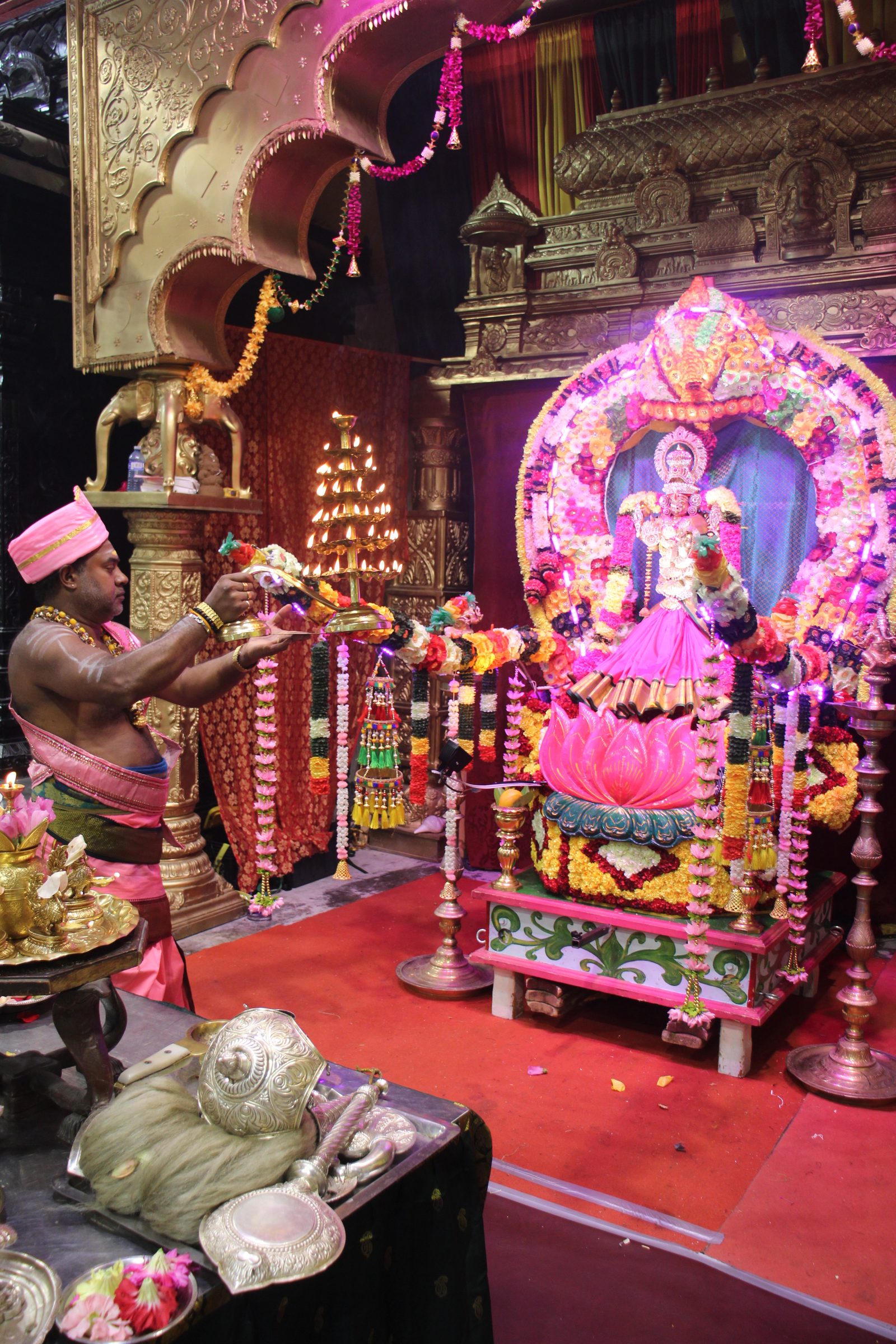 Ambal Festival 2026 photo