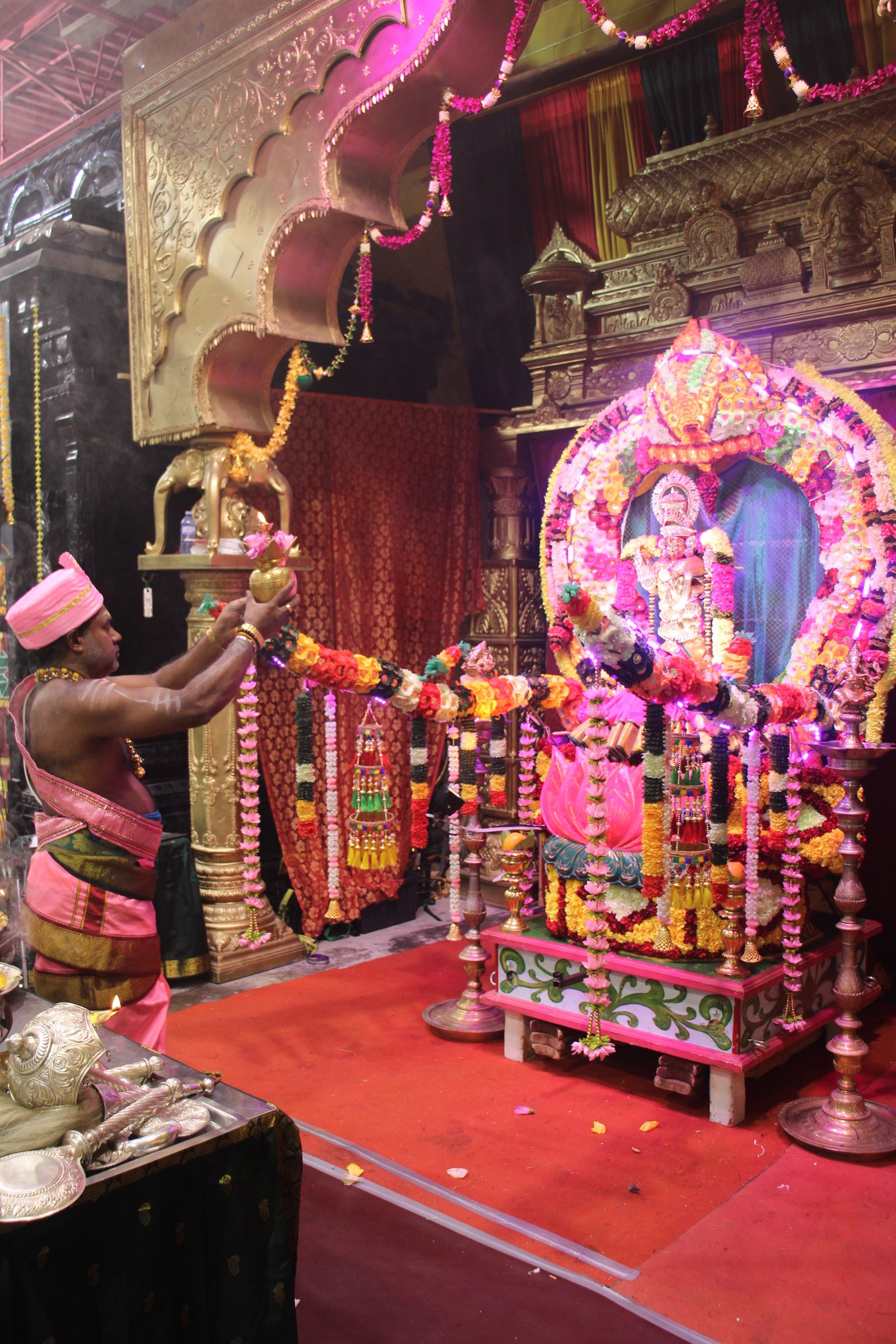Ambal Festival 2026 photo