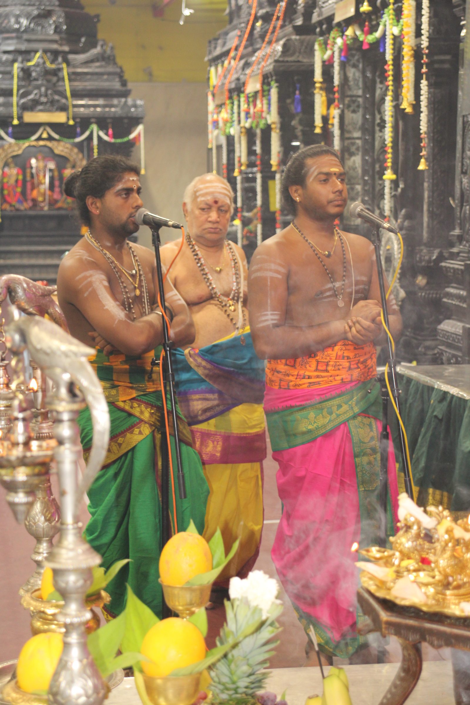 Ambal Festival 2026 photo
