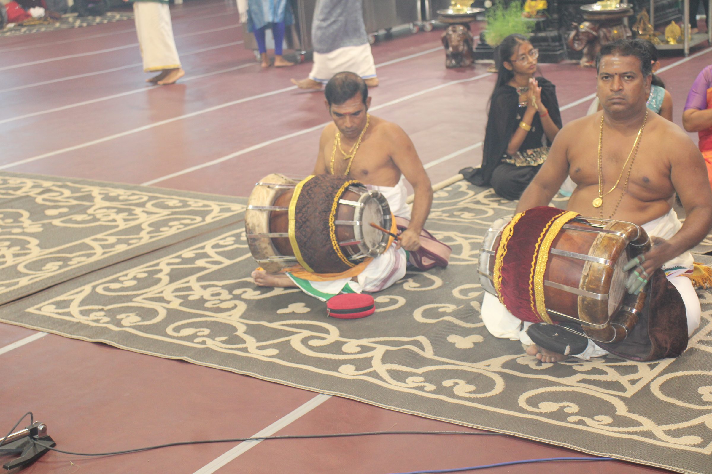 Ambal Festival 2026 photo